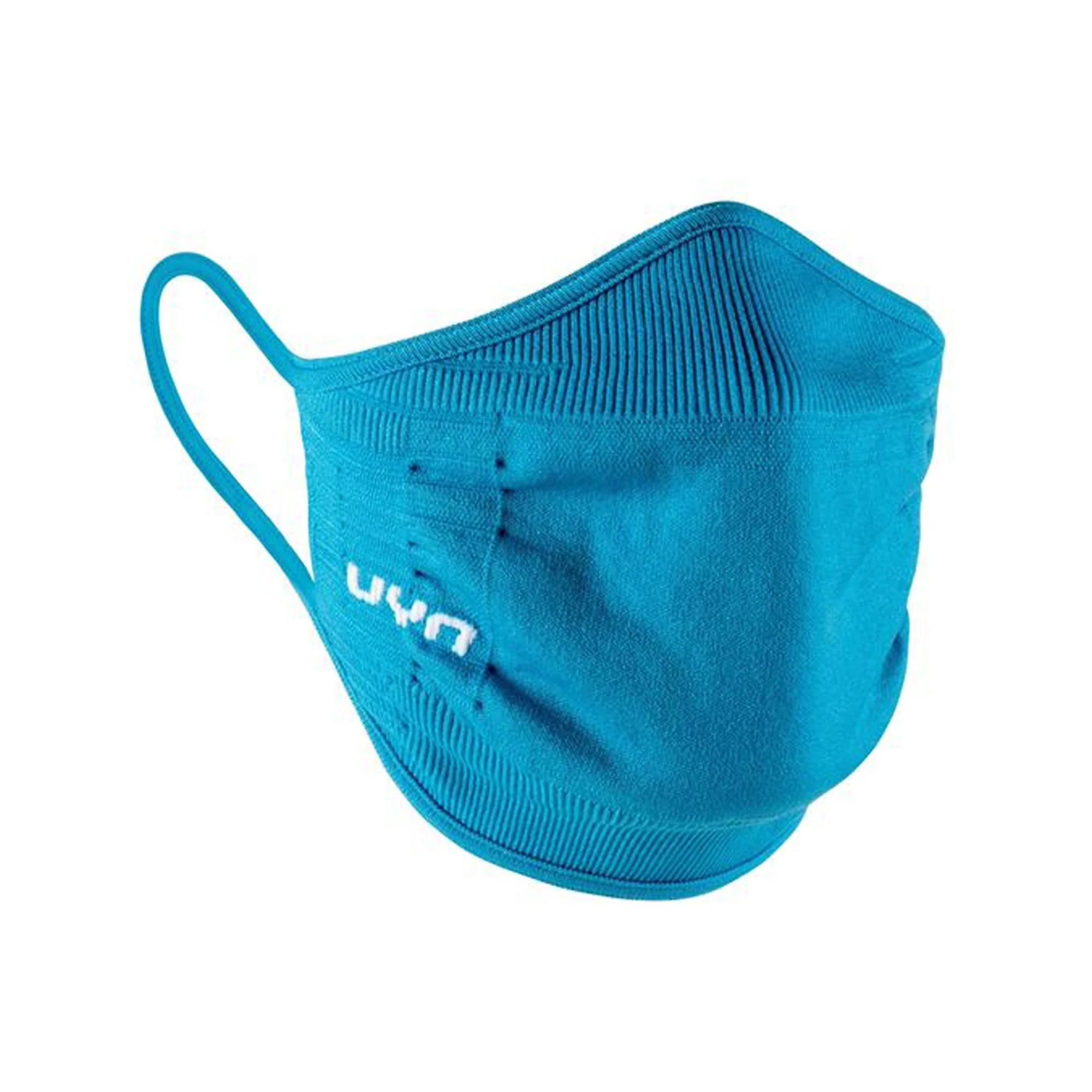 Community Face Mask - Image 2