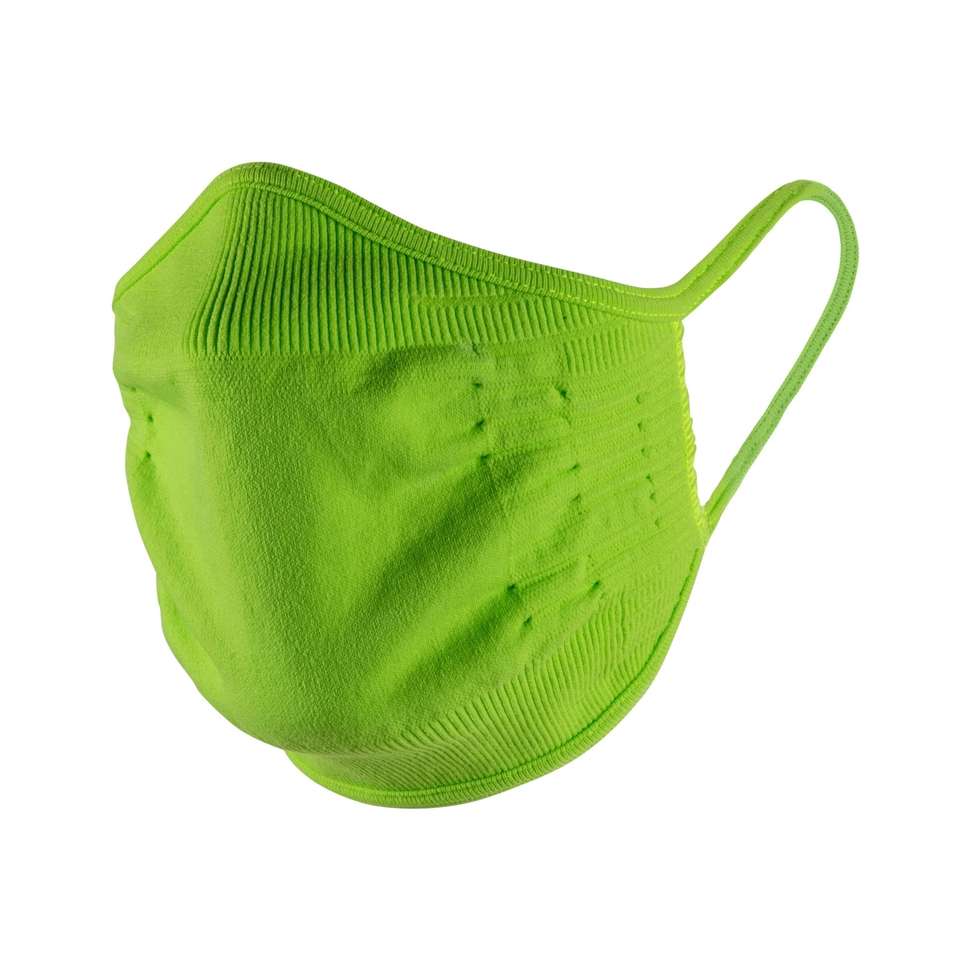 Community Face Mask - Image 3