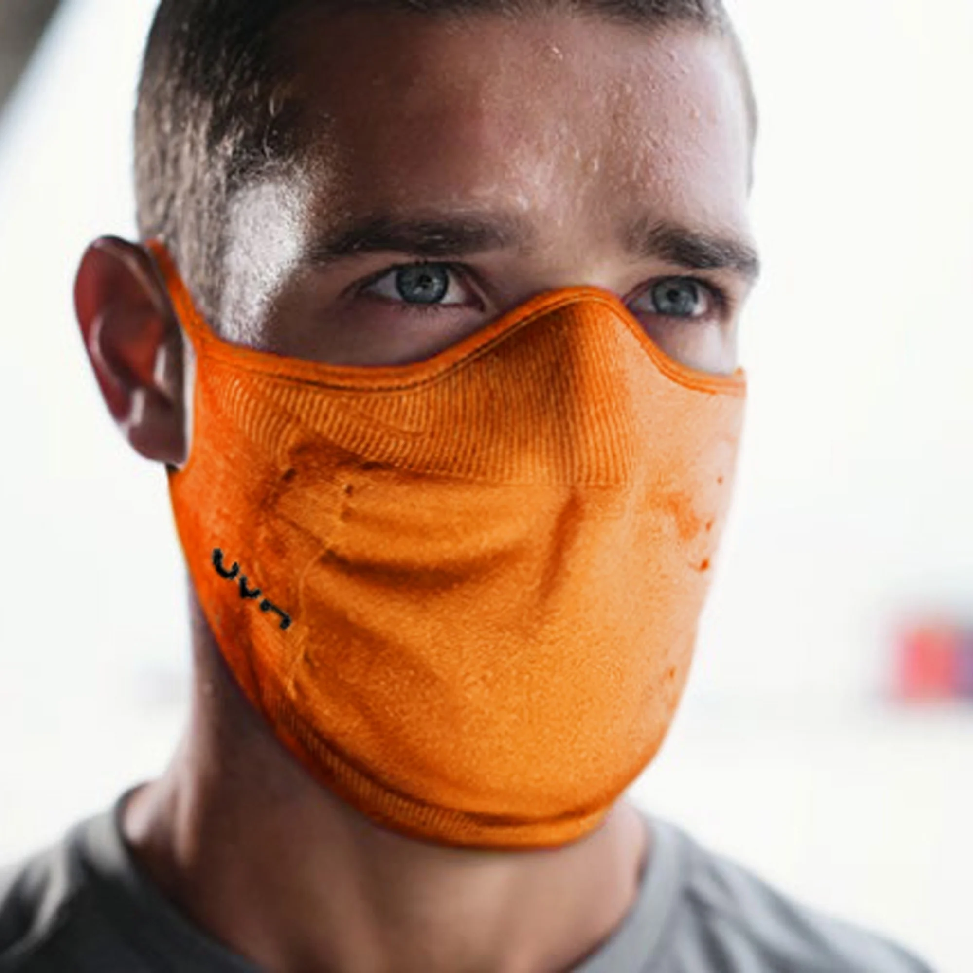 Community Face Mask