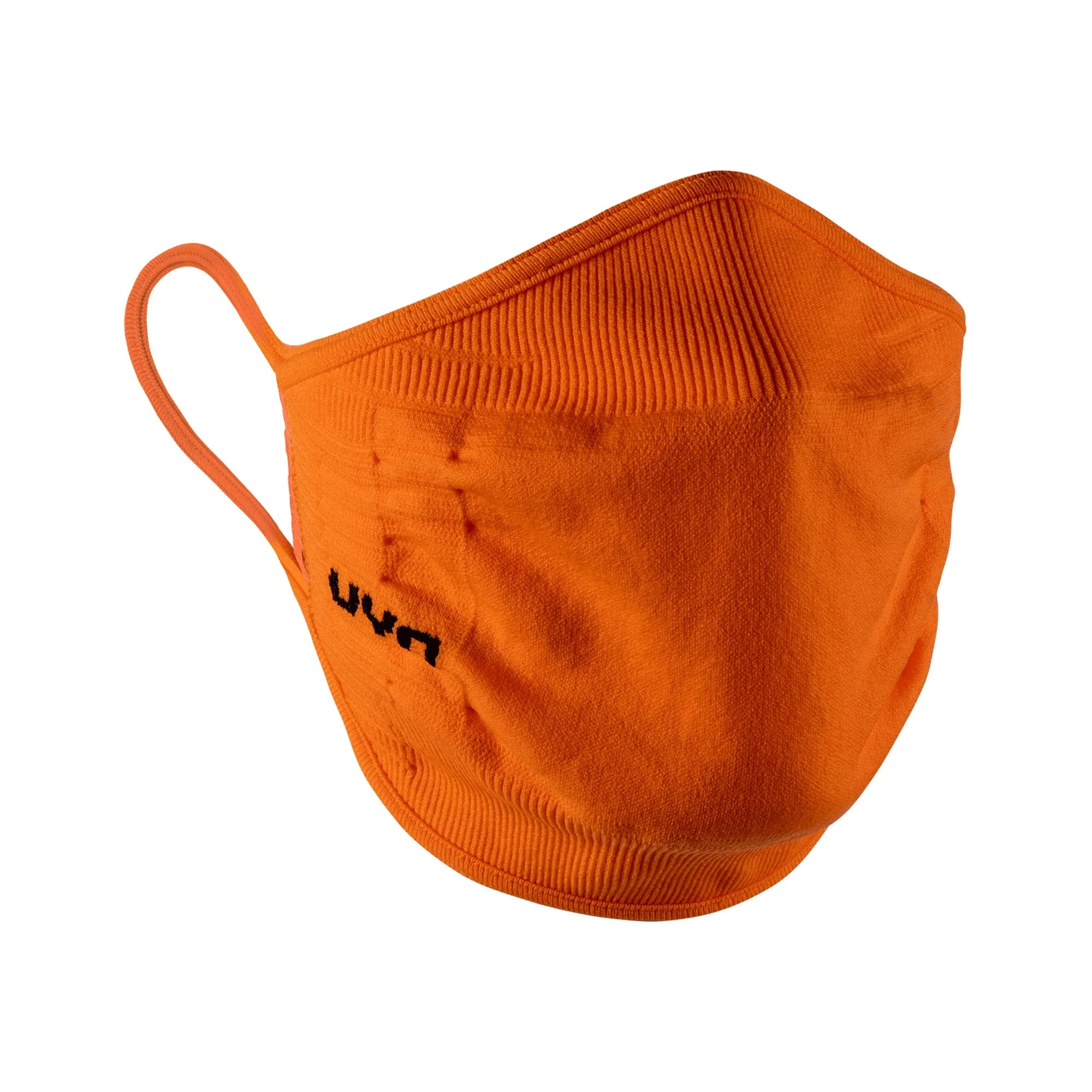 Community Face Mask - Image 2