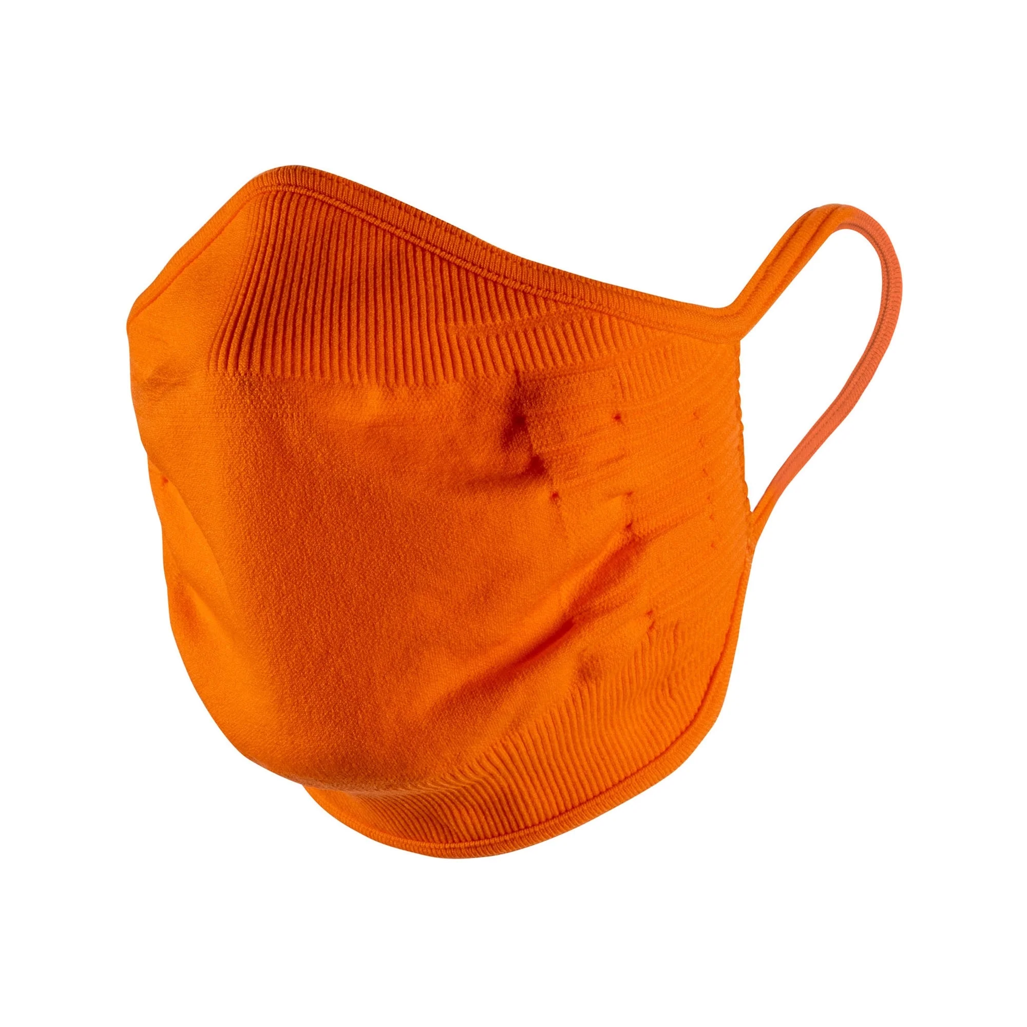 Community Face Mask - Image 3