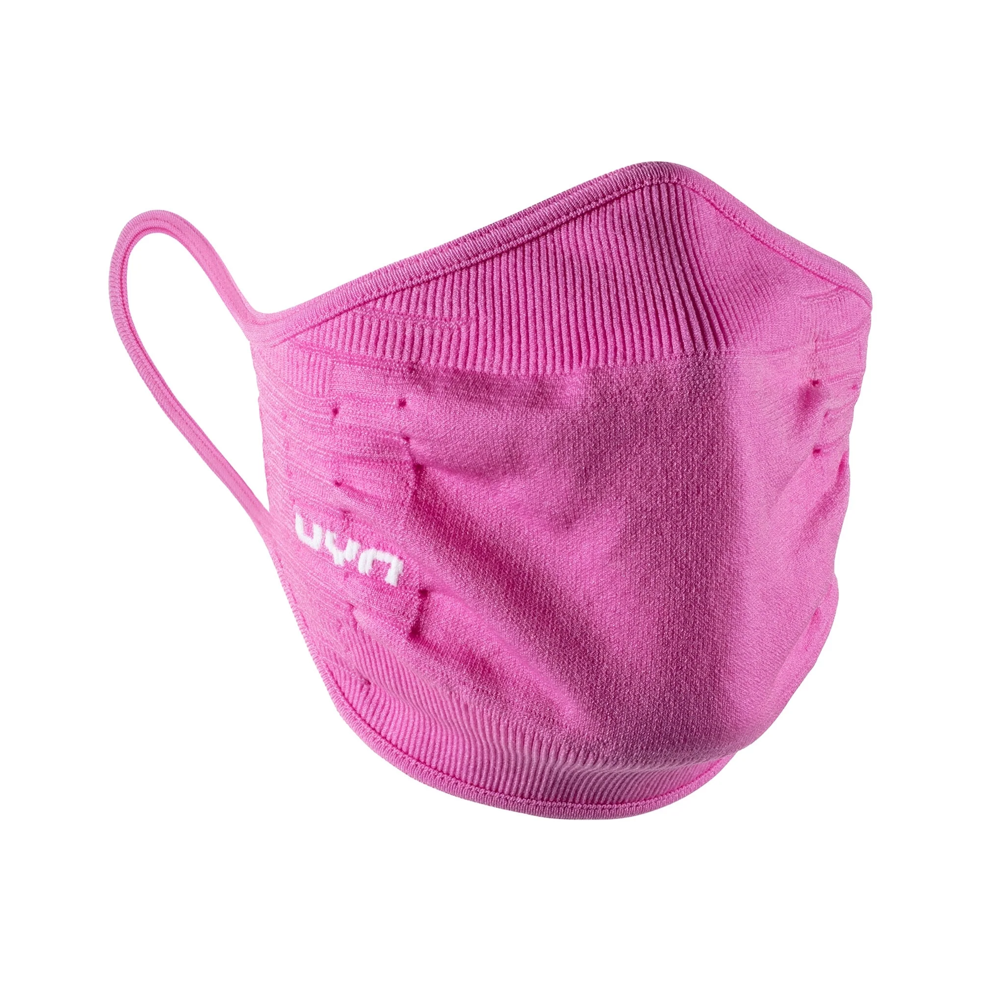Community Face Mask - Image 3