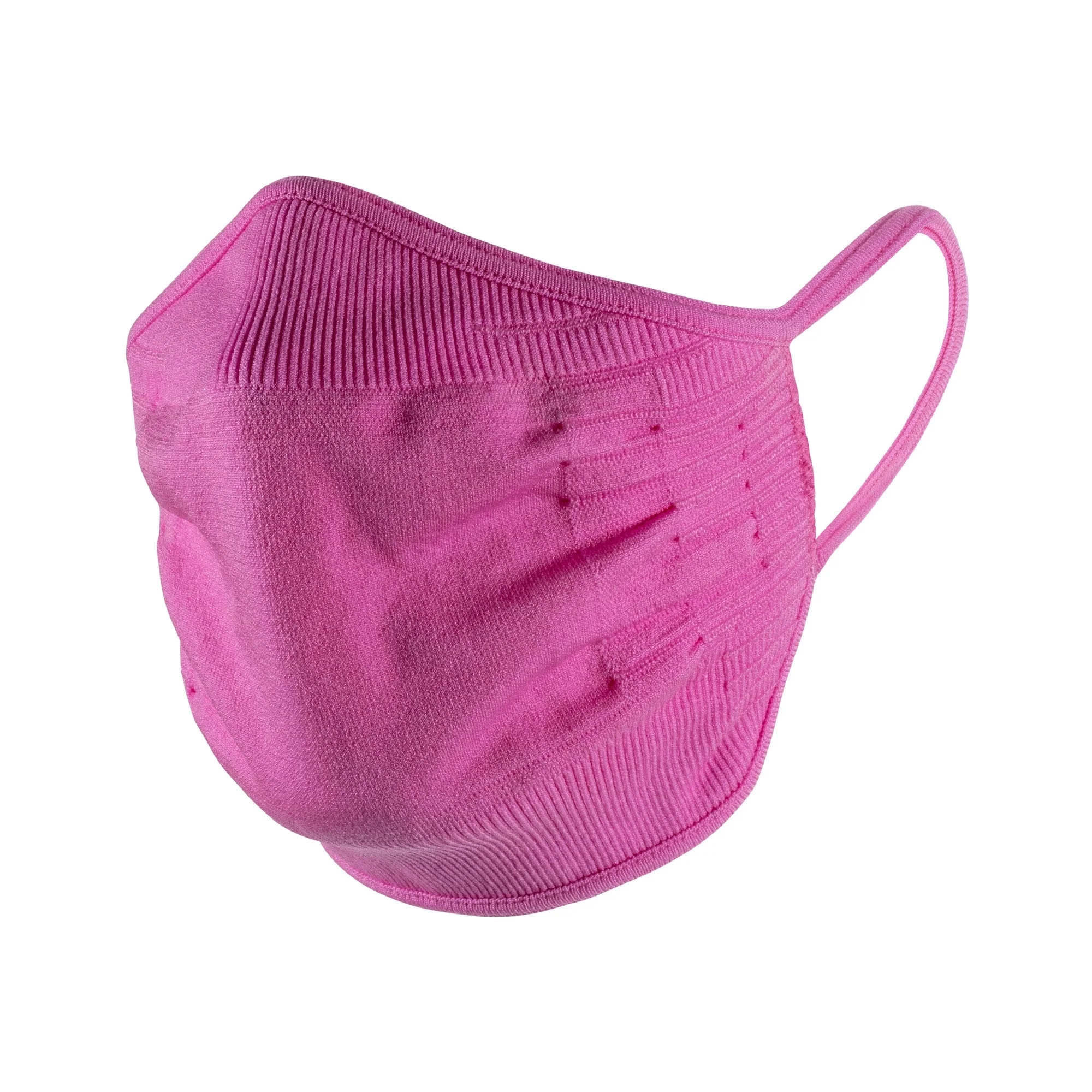 Community Face Mask - Image 4