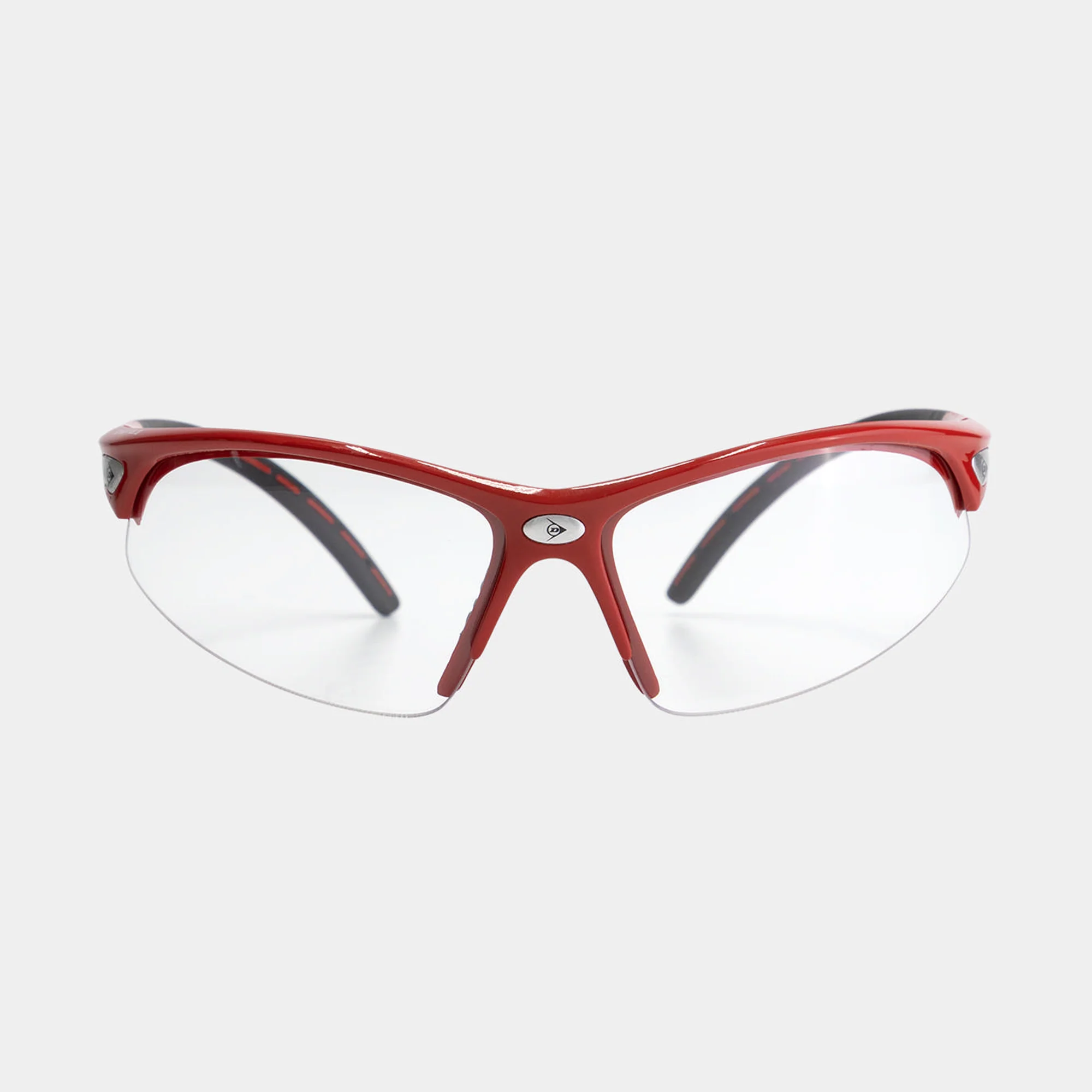 Competition Players - Squash Protective Eyewear - Image 2