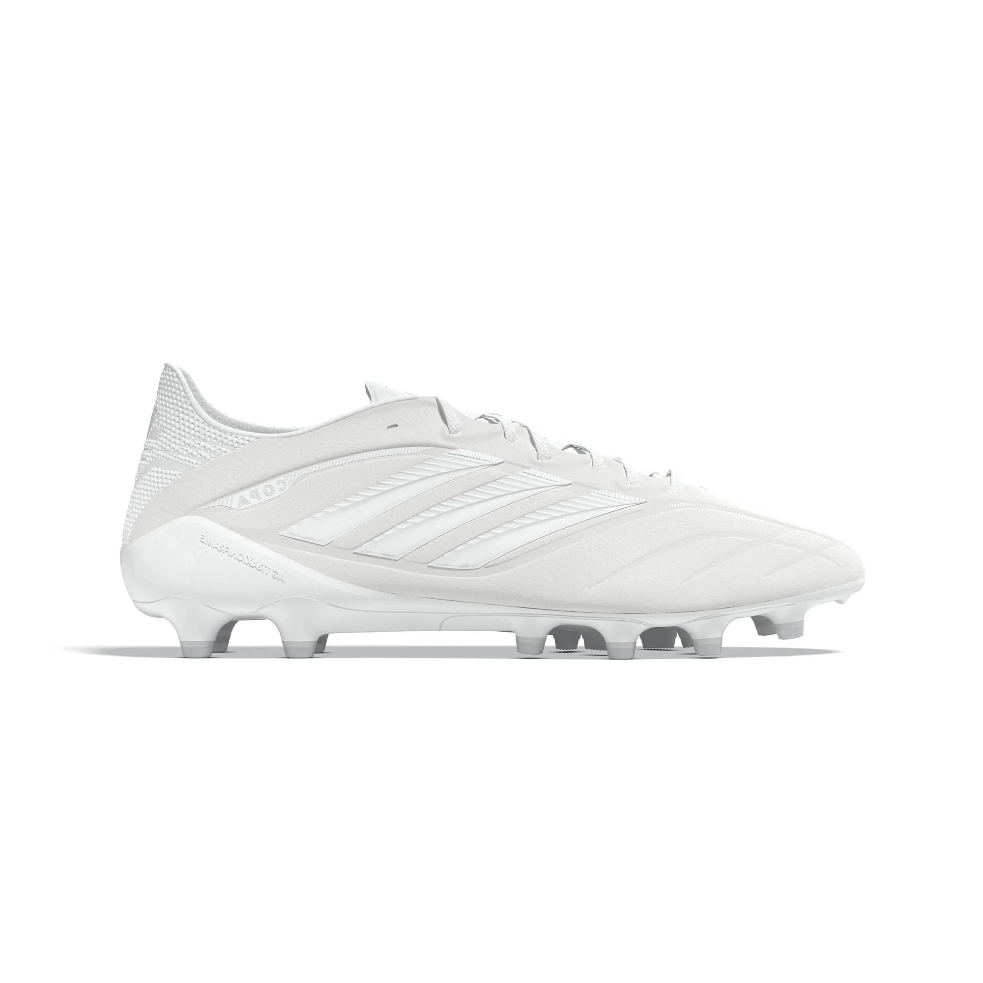 Copa Pure IV Elite AG Football Boots
