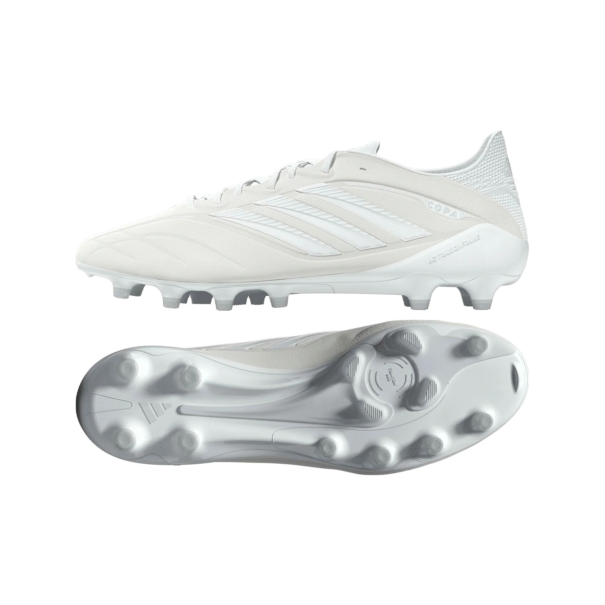 Copa Pure IV Elite AG Football Boots - Image 2
