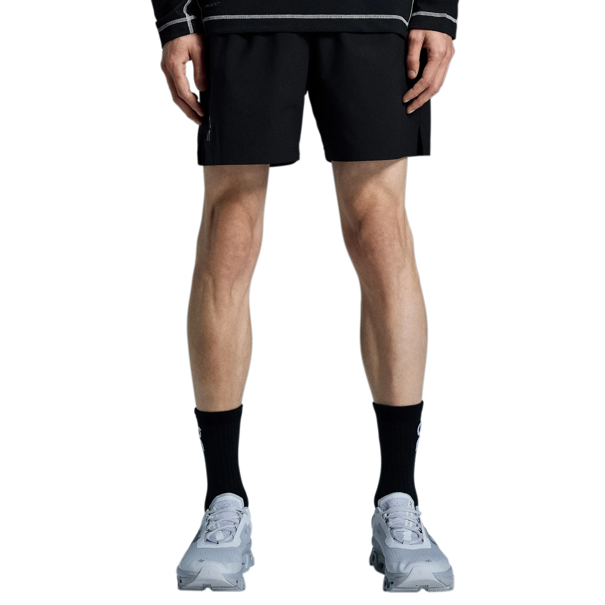 Core 5 Inch Running Shorts - Image 2