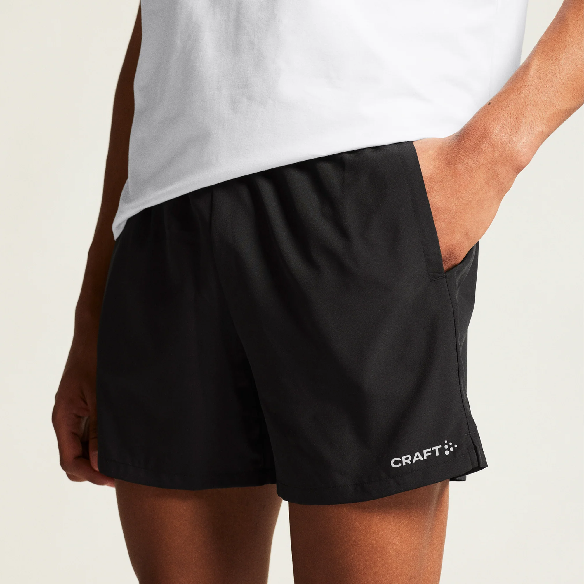 Core Essence Shorts 2 - Image 5