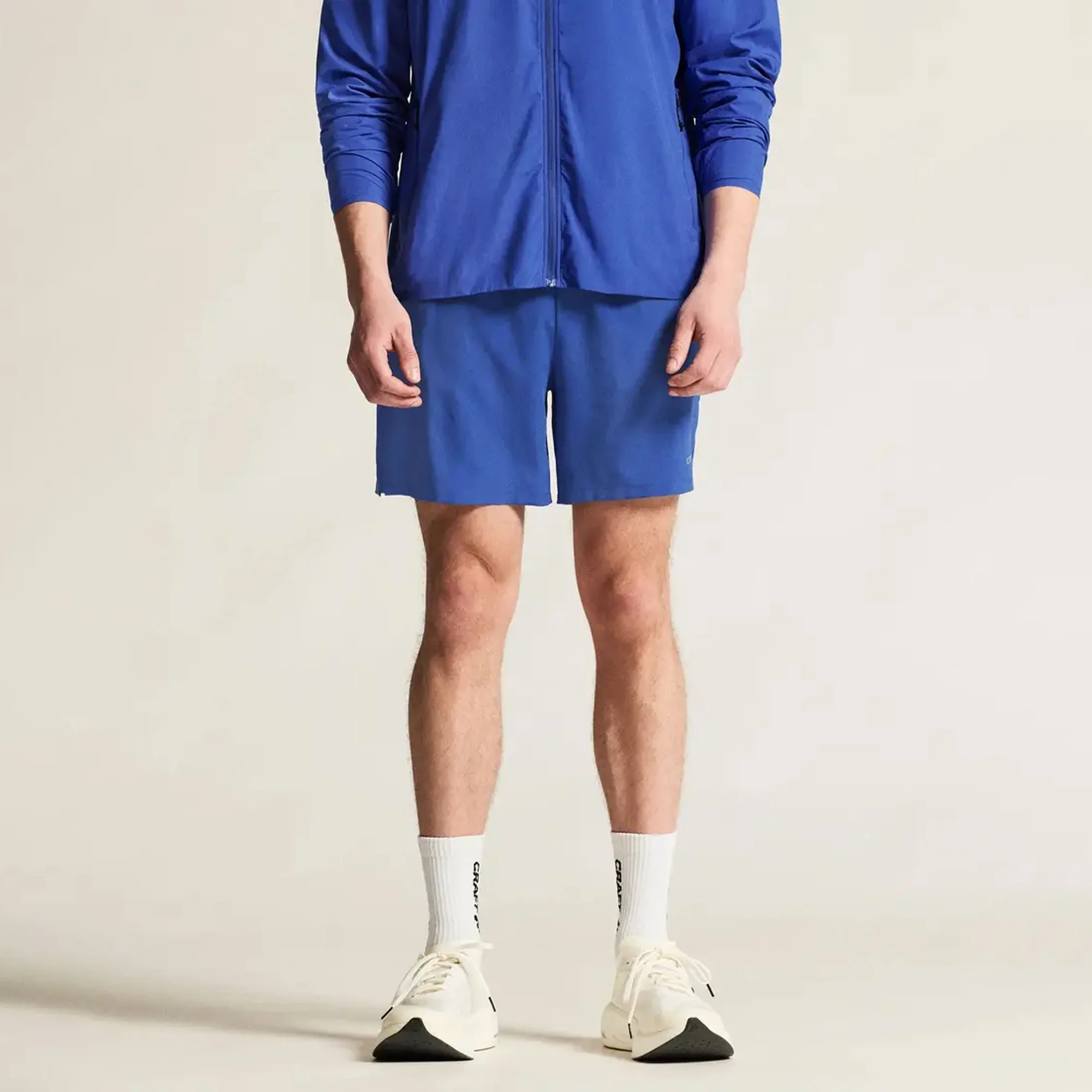 Core Essence Shorts 2