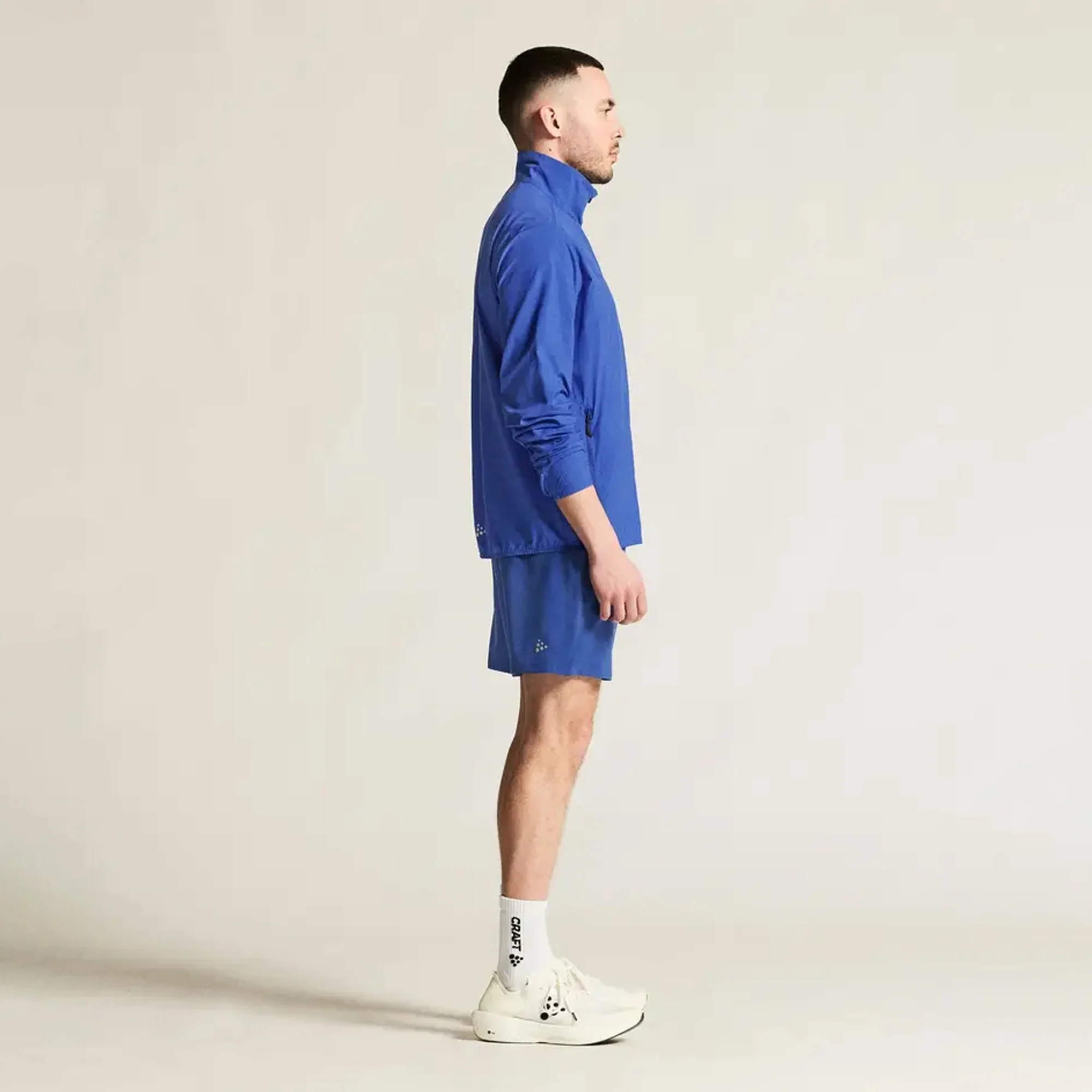 Core Essence Shorts 2 - Image 2