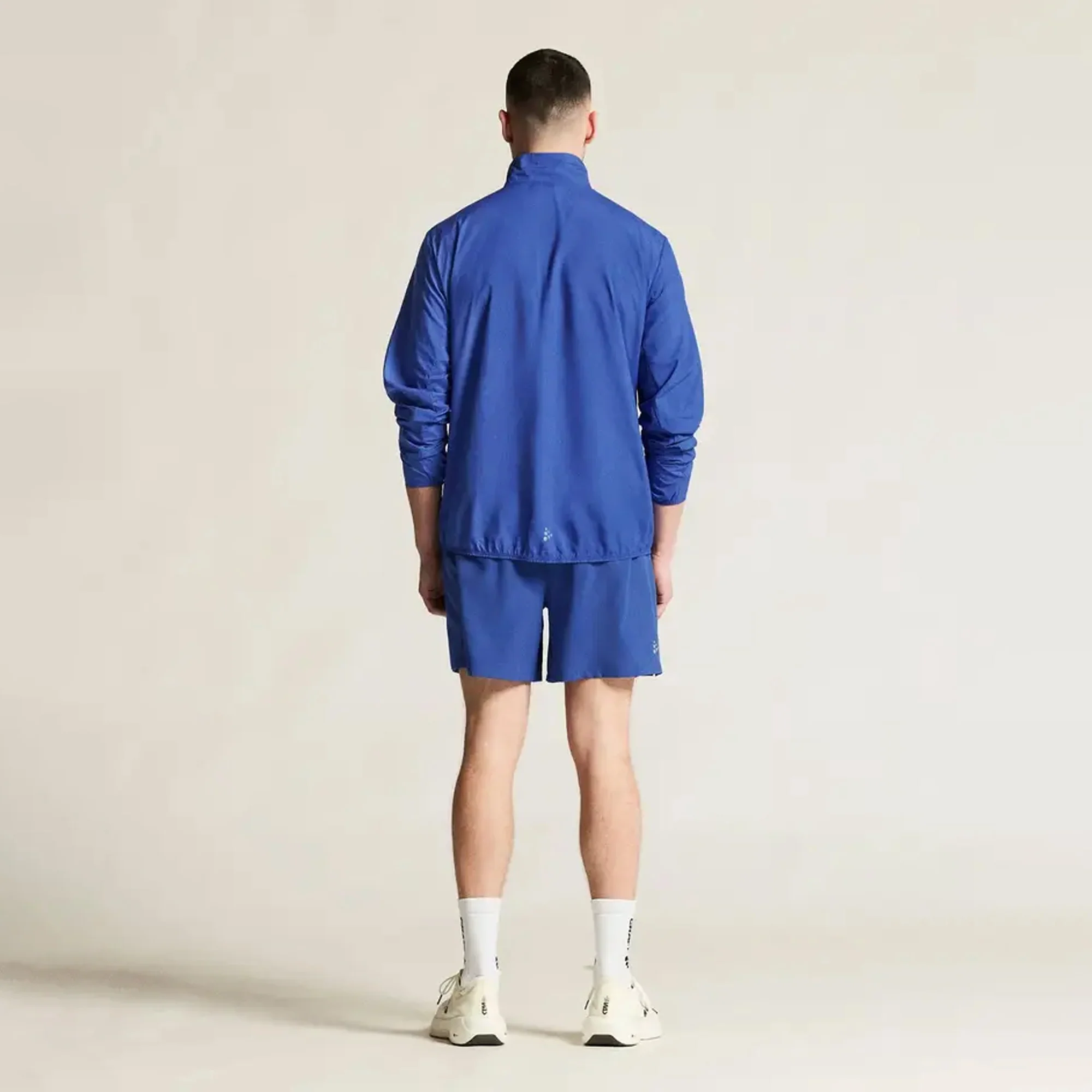 Core Essence Shorts 2 - Image 3