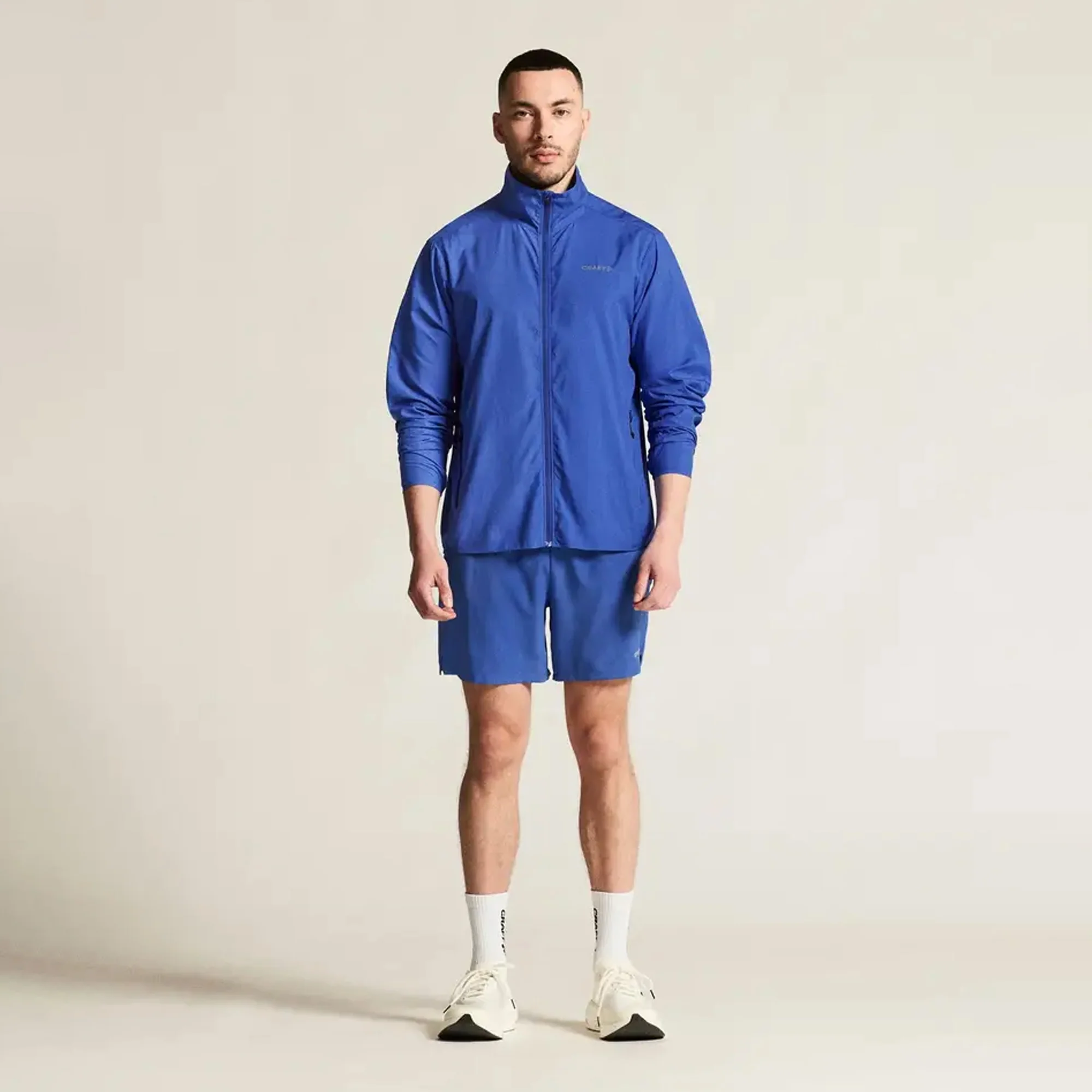 Core Essence Shorts 2 - Image 4