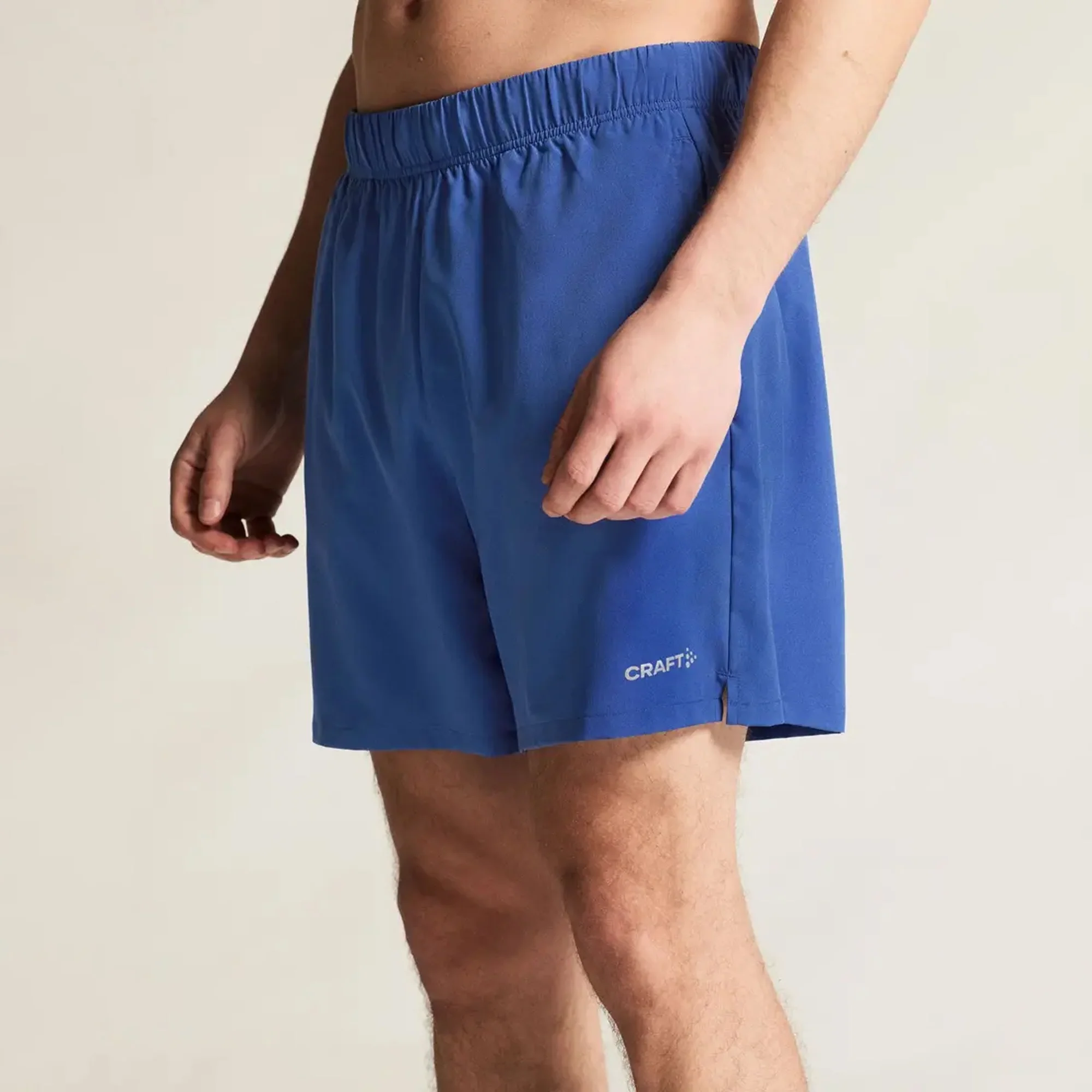 Core Essence Shorts 2 - Image 5