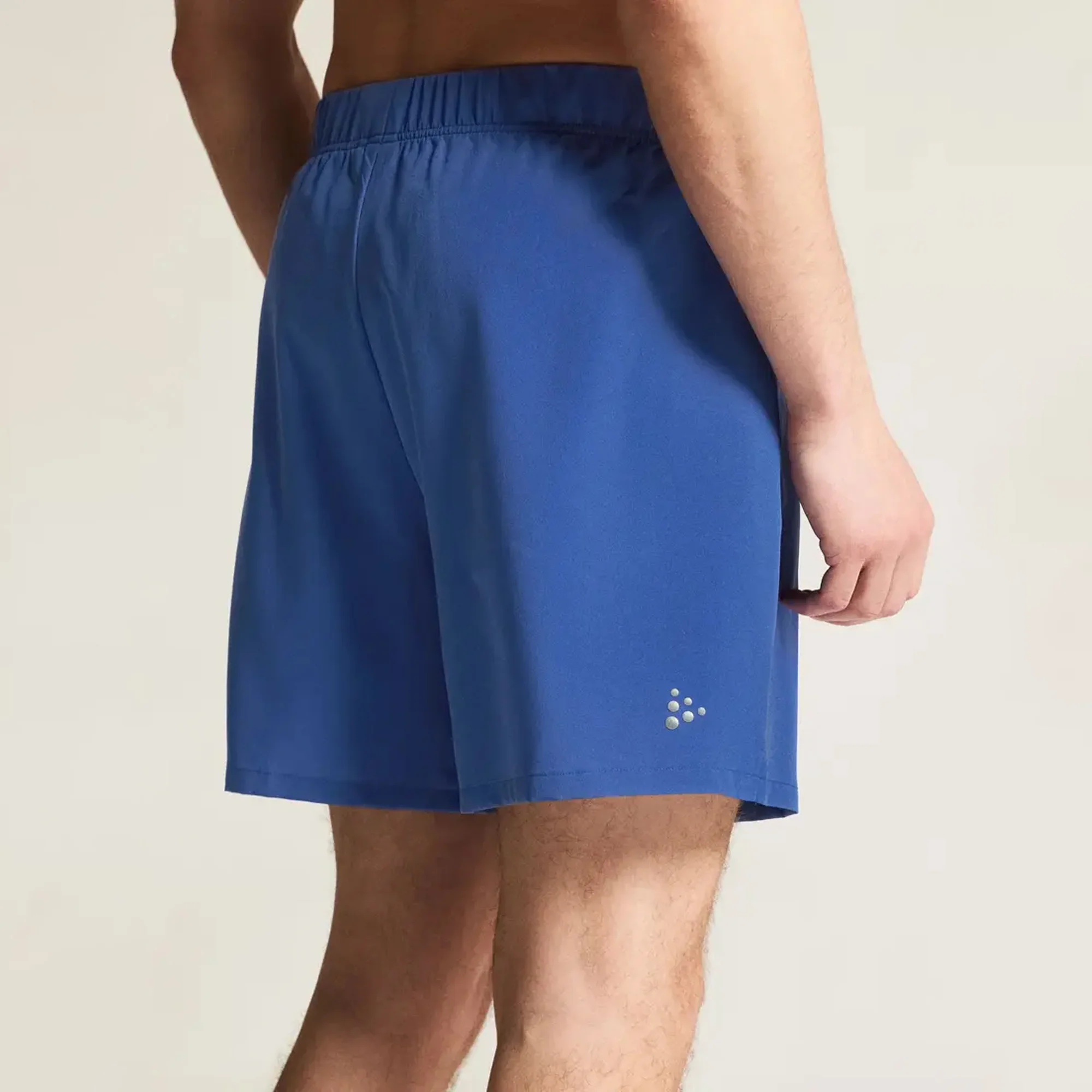 Core Essence Shorts 2 - Image 6