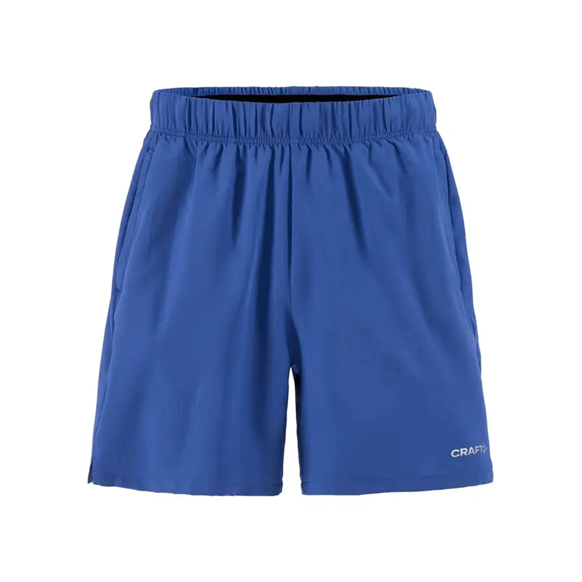 Core Essence Shorts 2 - Image 7