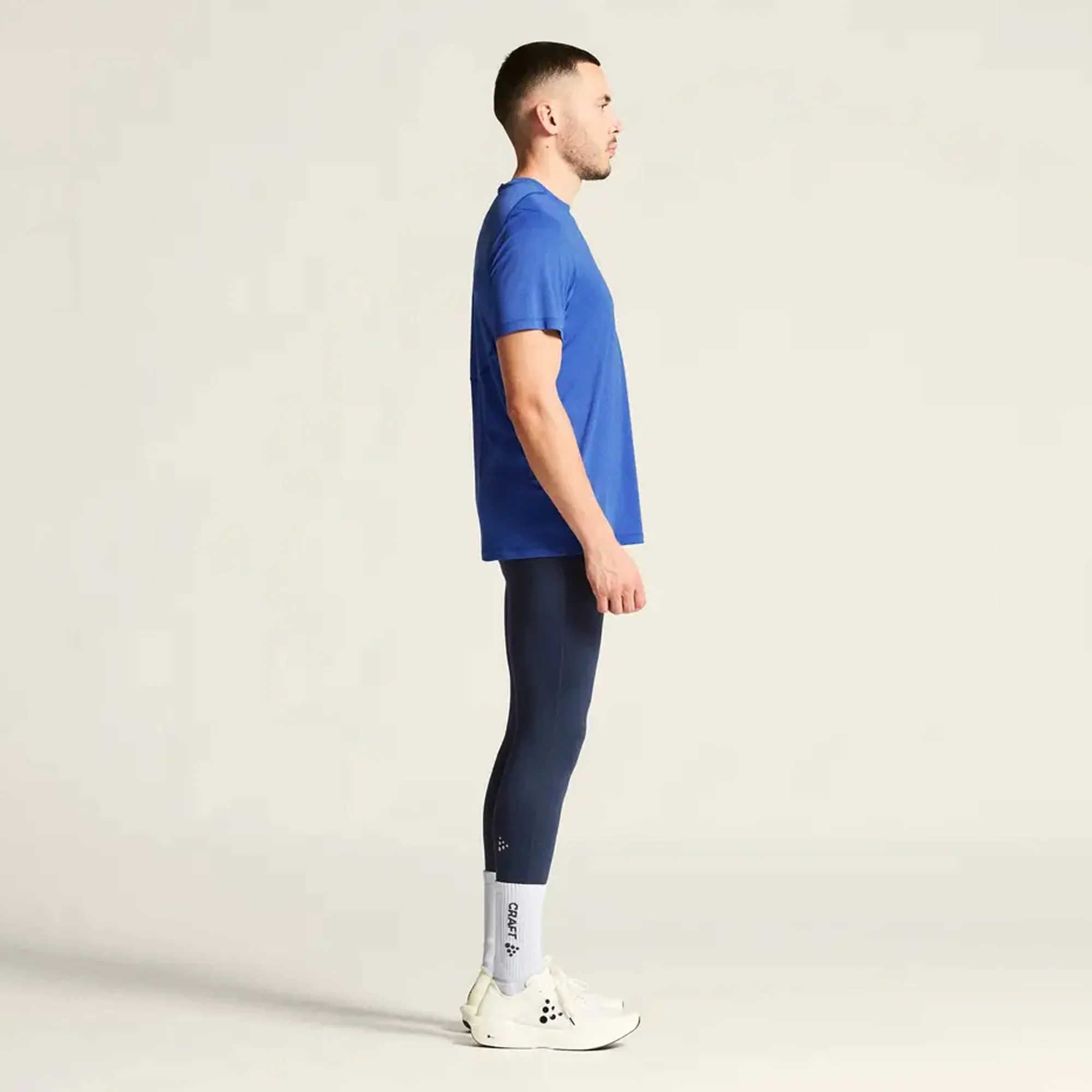 Core Essence SS Tee 2 - Image 2