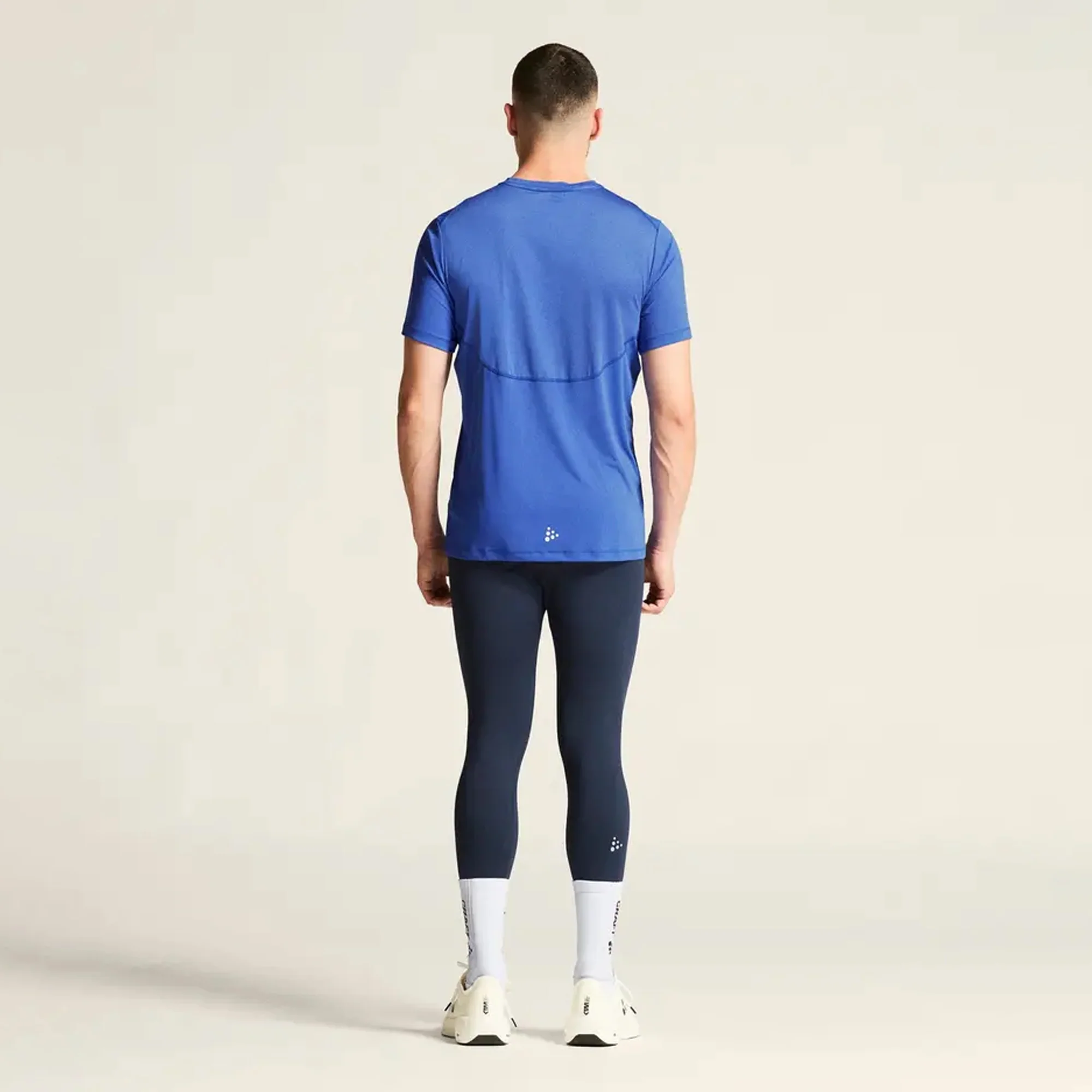 Core Essence SS Tee 2 - Image 3
