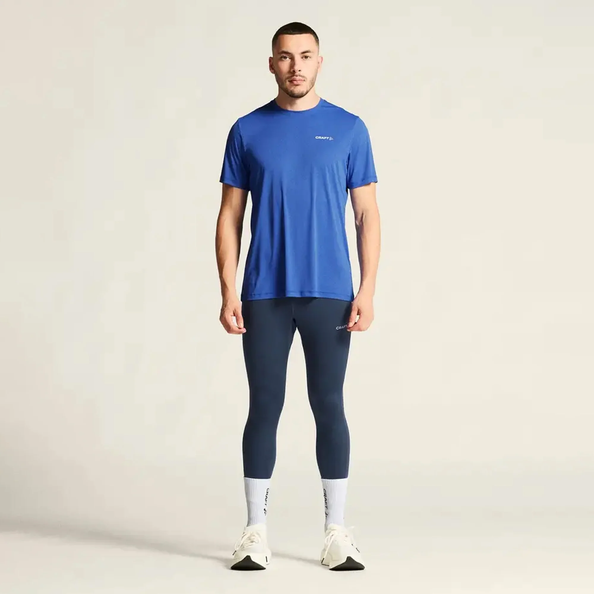 Core Essence SS Tee 2 - Image 4