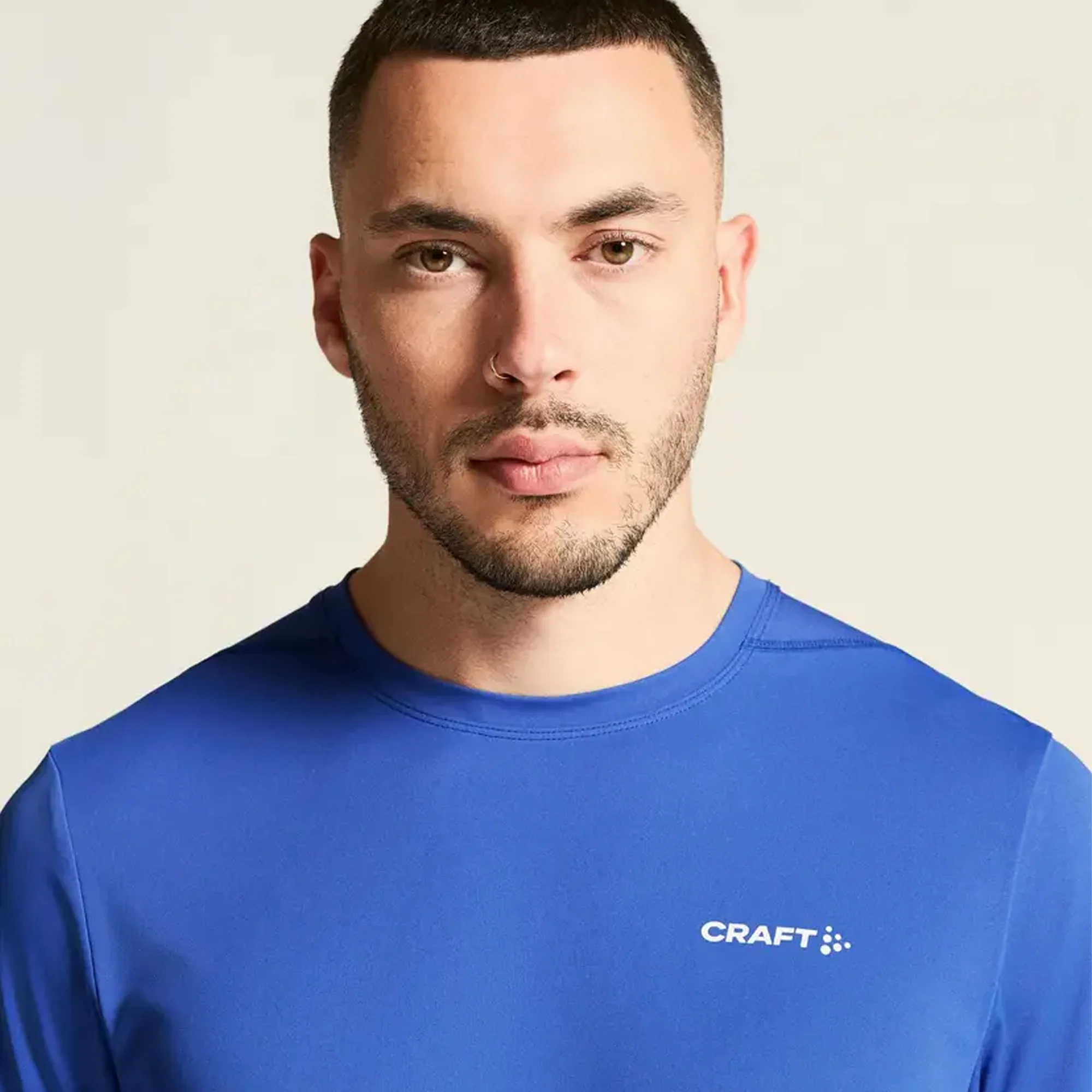 Core Essence SS Tee 2 - Image 5