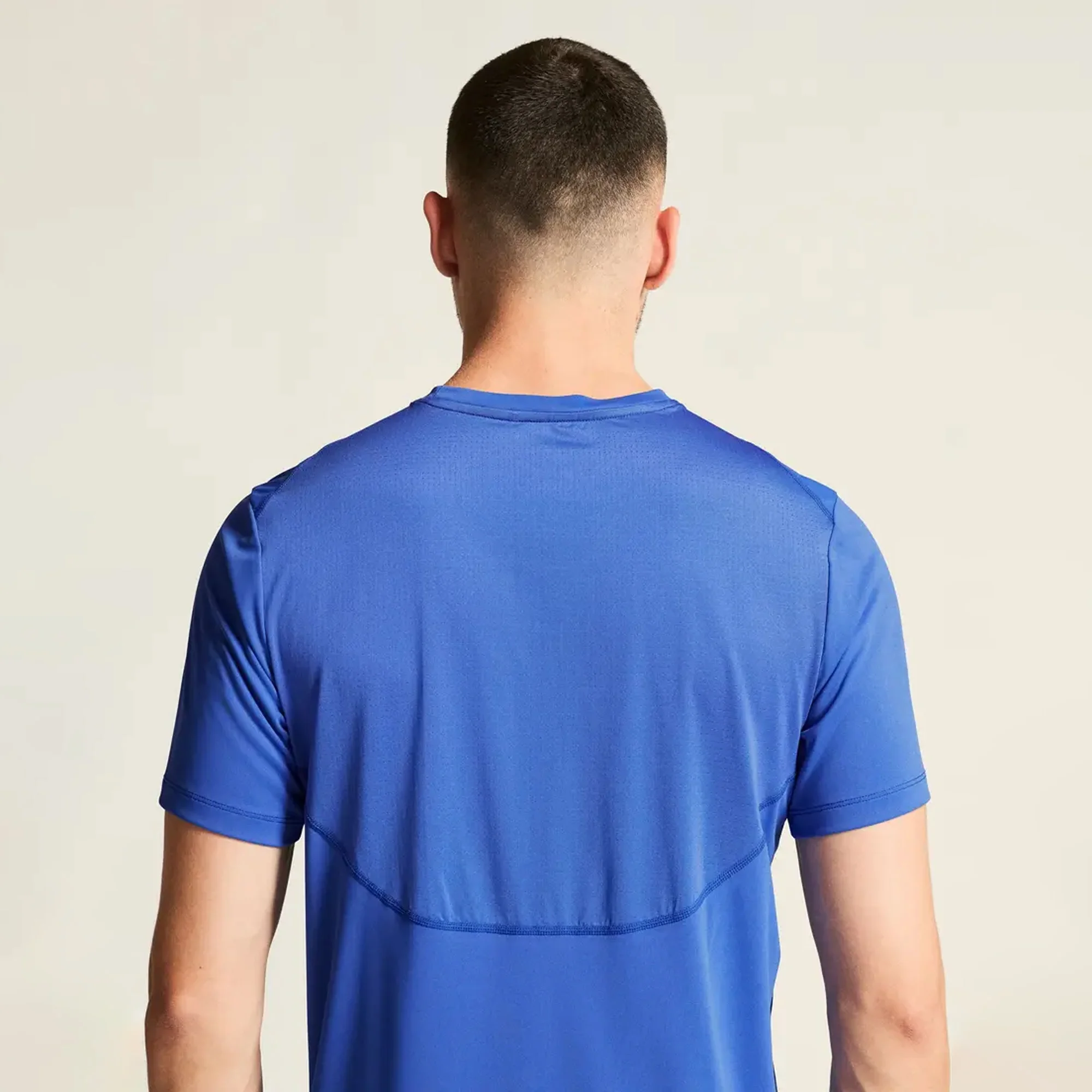 Core Essence SS Tee 2 - Image 6