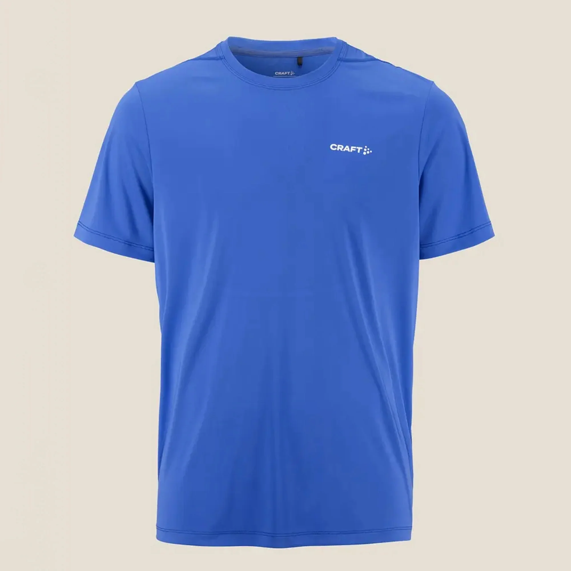 Core Essence SS Tee 2 - Image 7