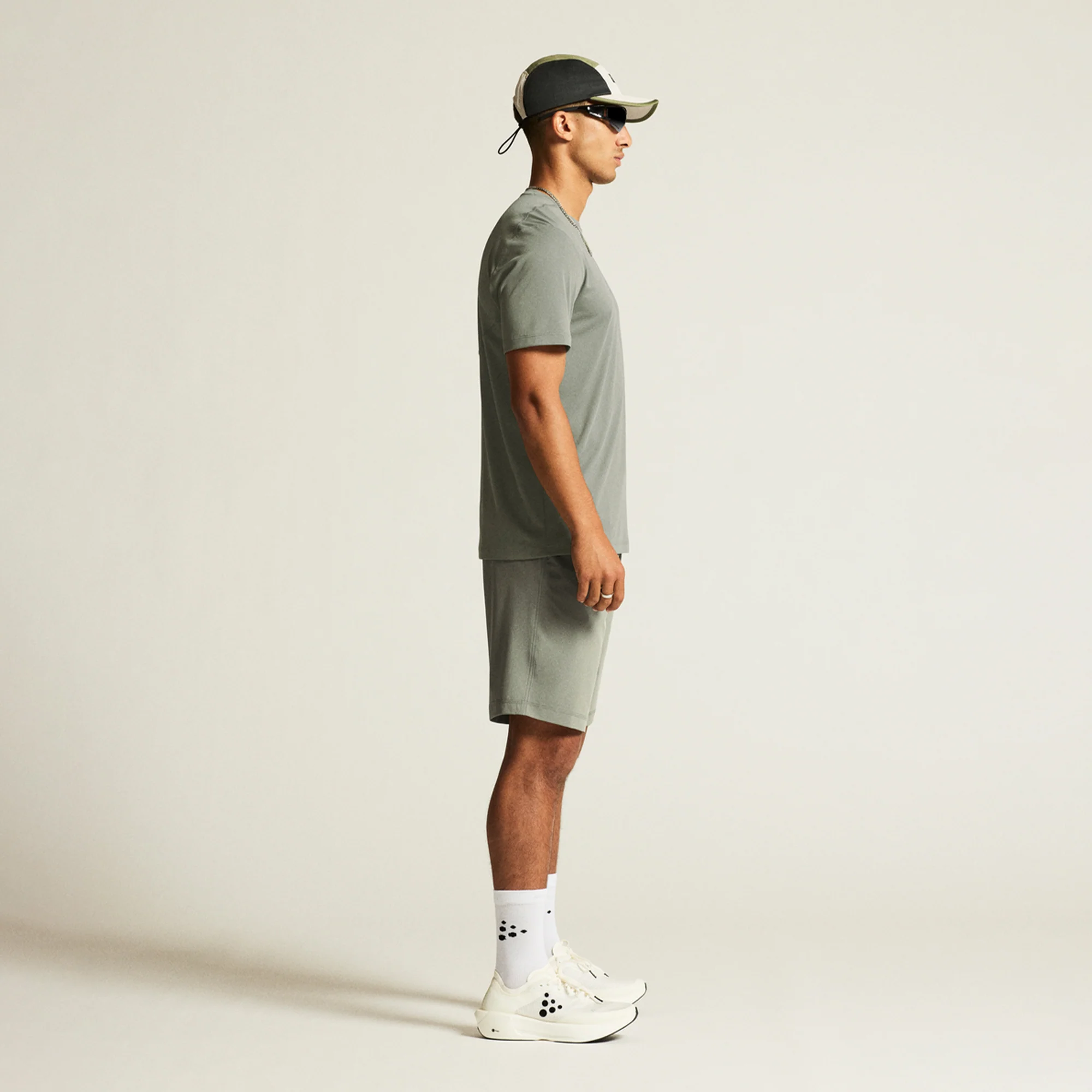 Core Essence SS Tee 2 - Image 2
