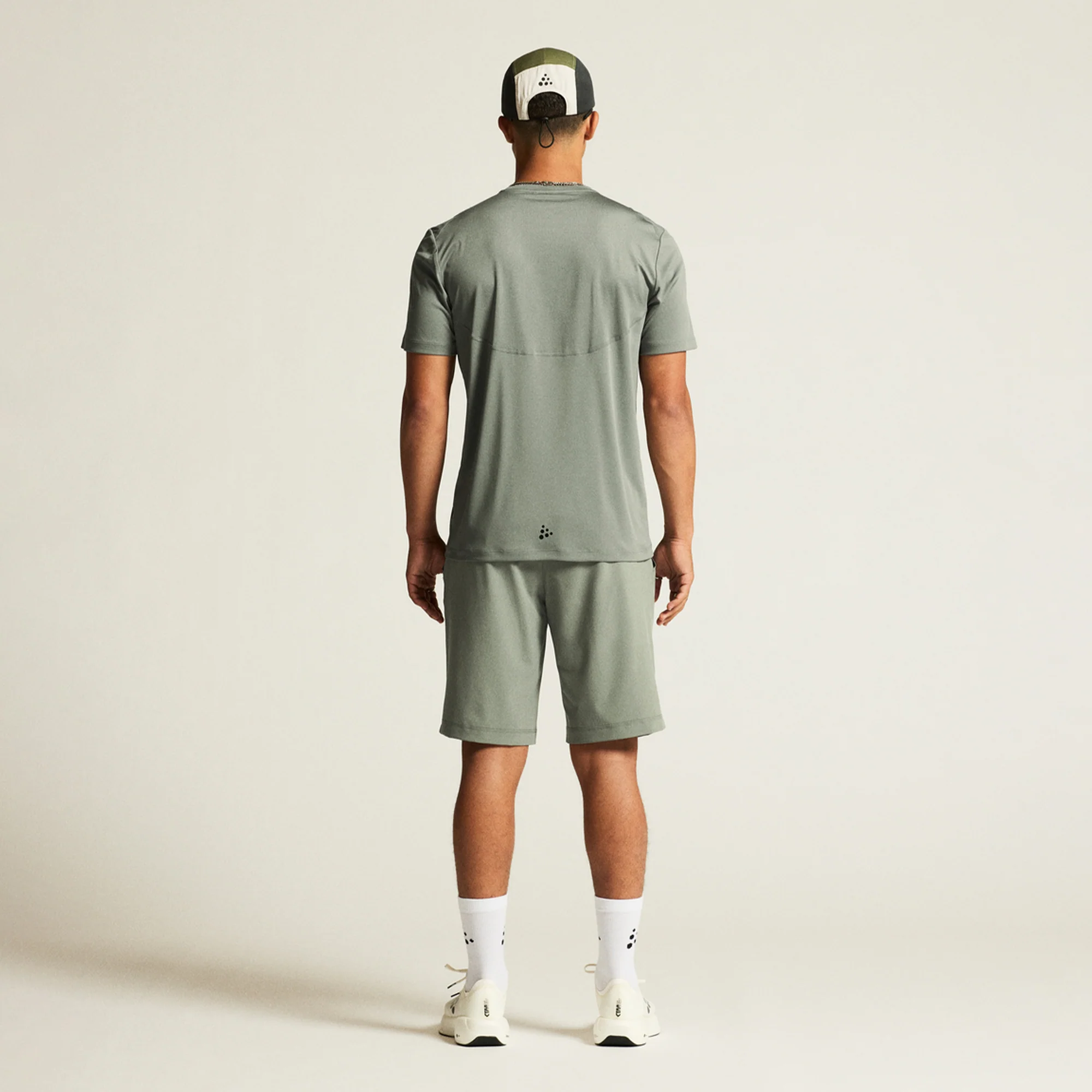 Core Essence SS Tee 2 - Image 3