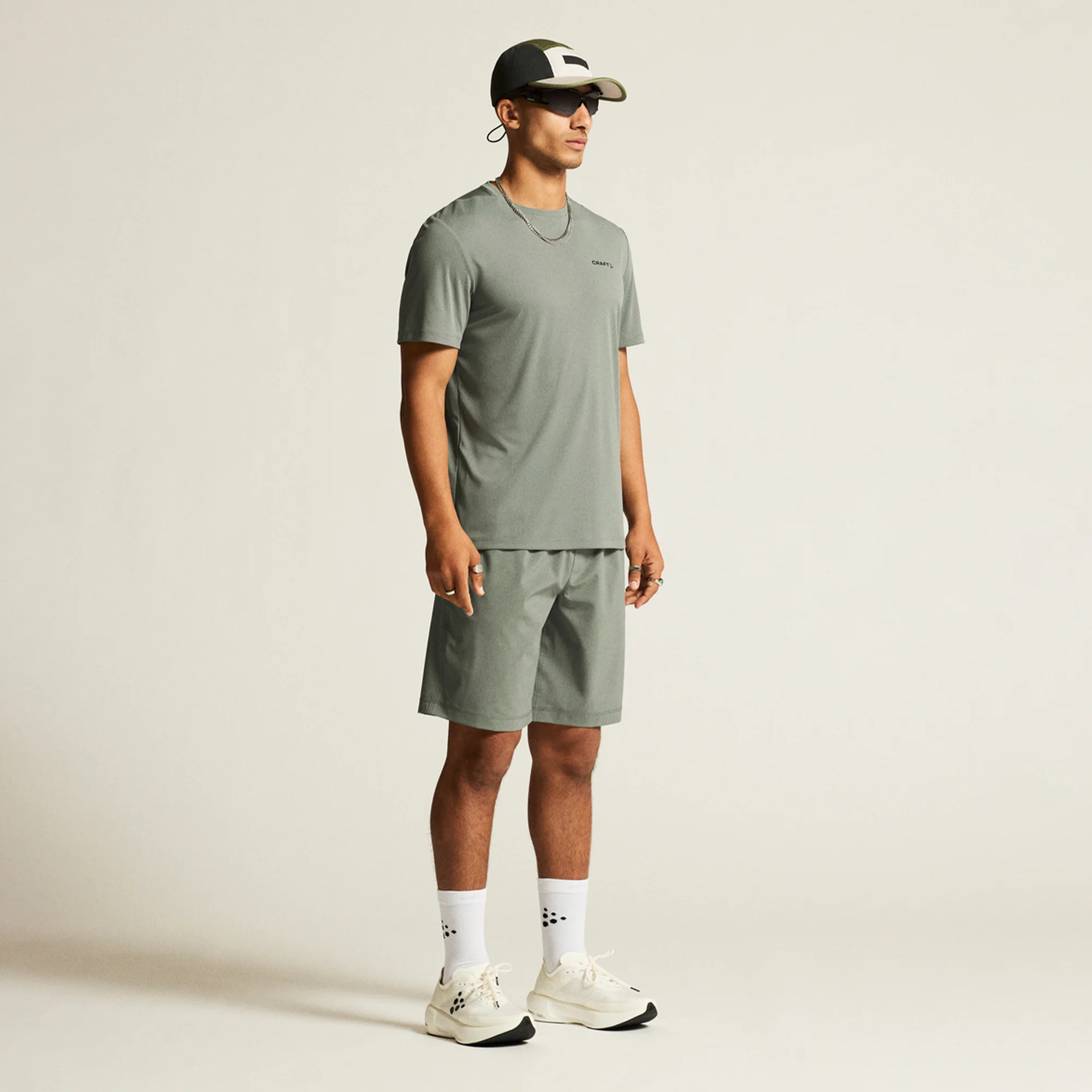 Core Essence SS Tee 2 - Image 4