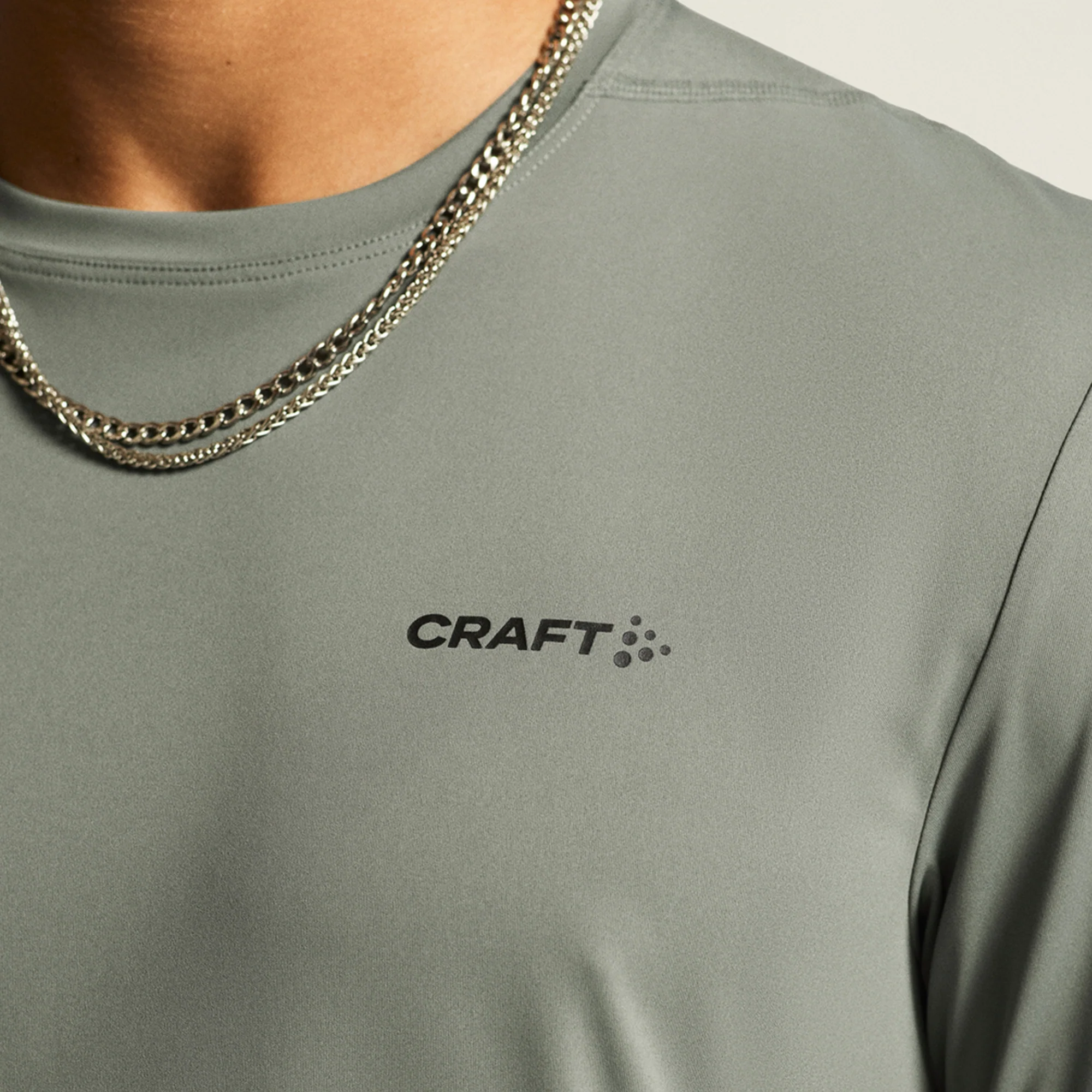 Core Essence SS Tee 2 - Image 5