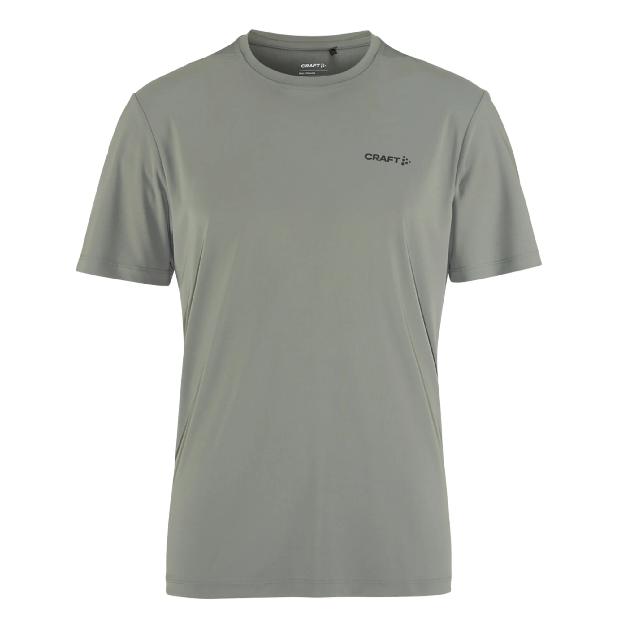 Core Essence SS Tee 2 - Image 6