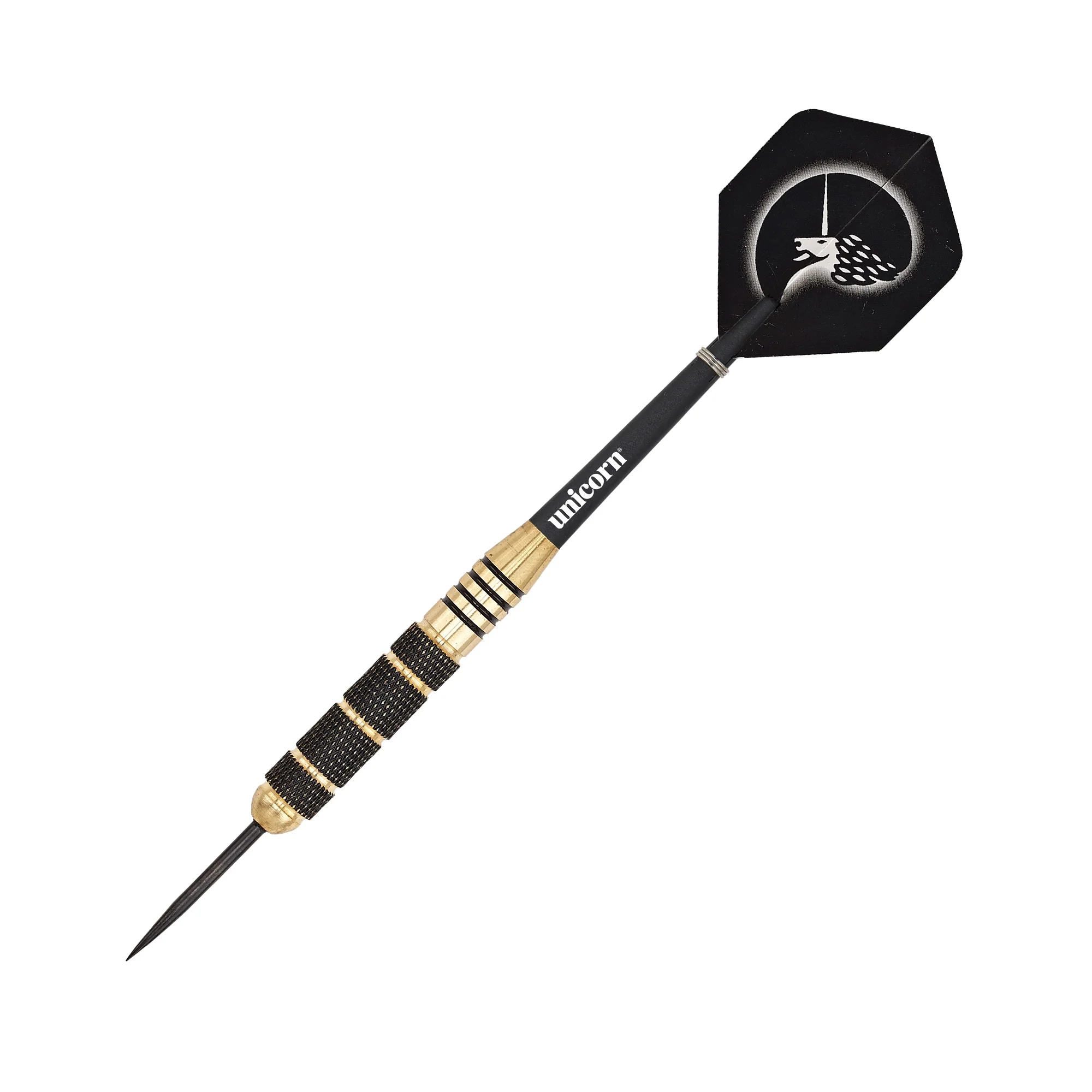 Core Plus Brass Darts - Image 3
