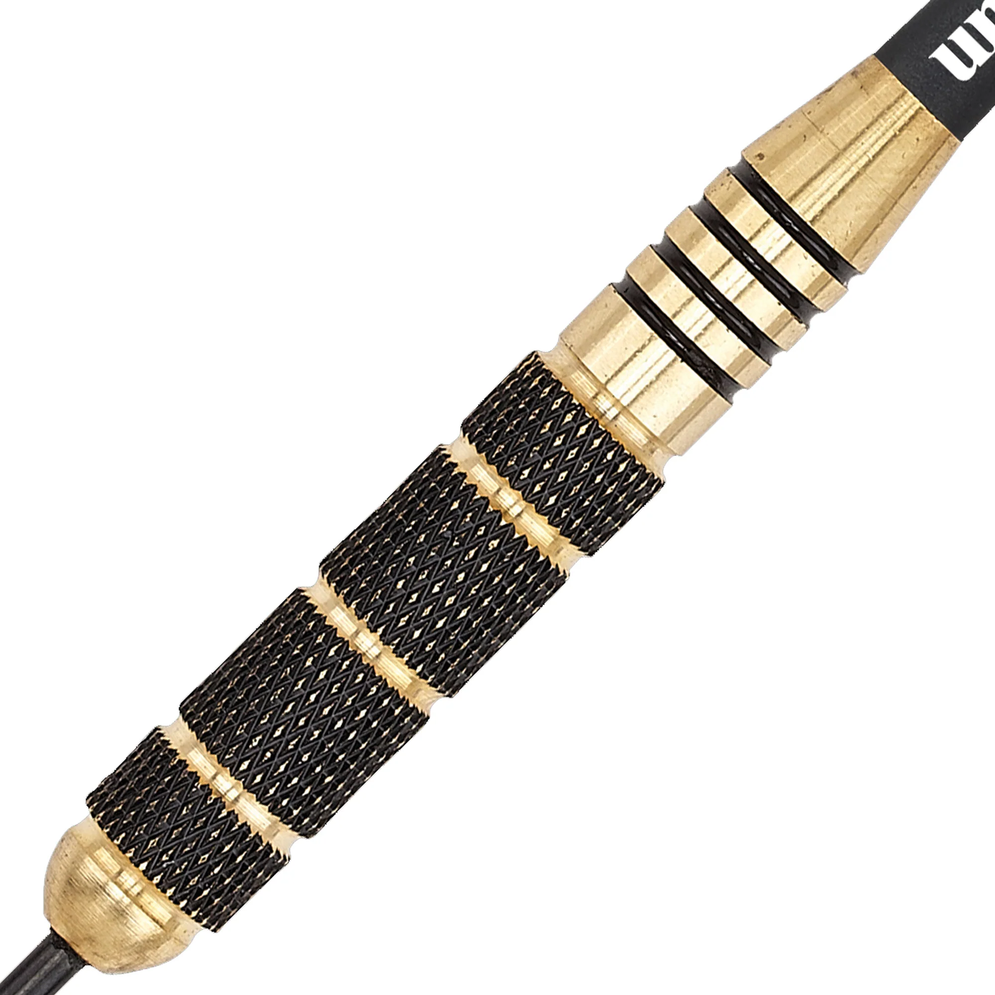 Core Plus Brass Darts - Image 4