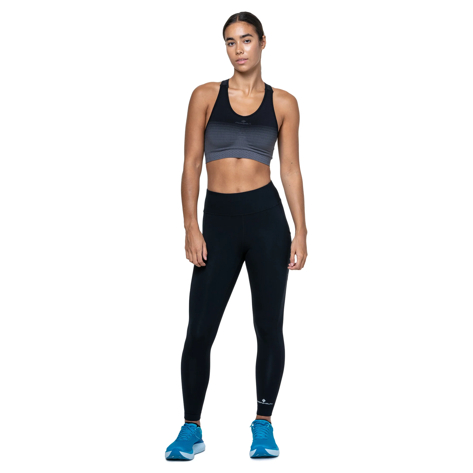 Core Running Tight Womens - Image 3