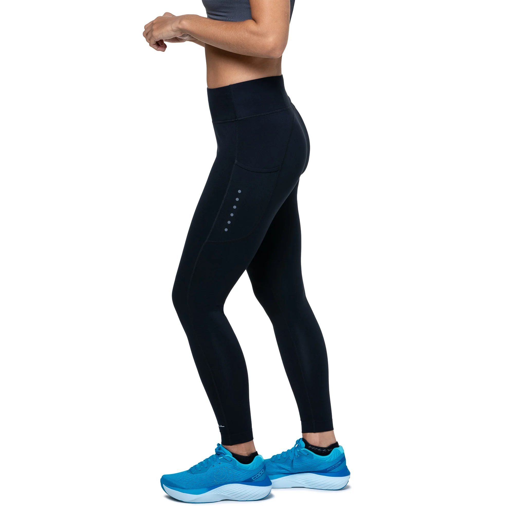 Core Running Tight Womens - Image 5