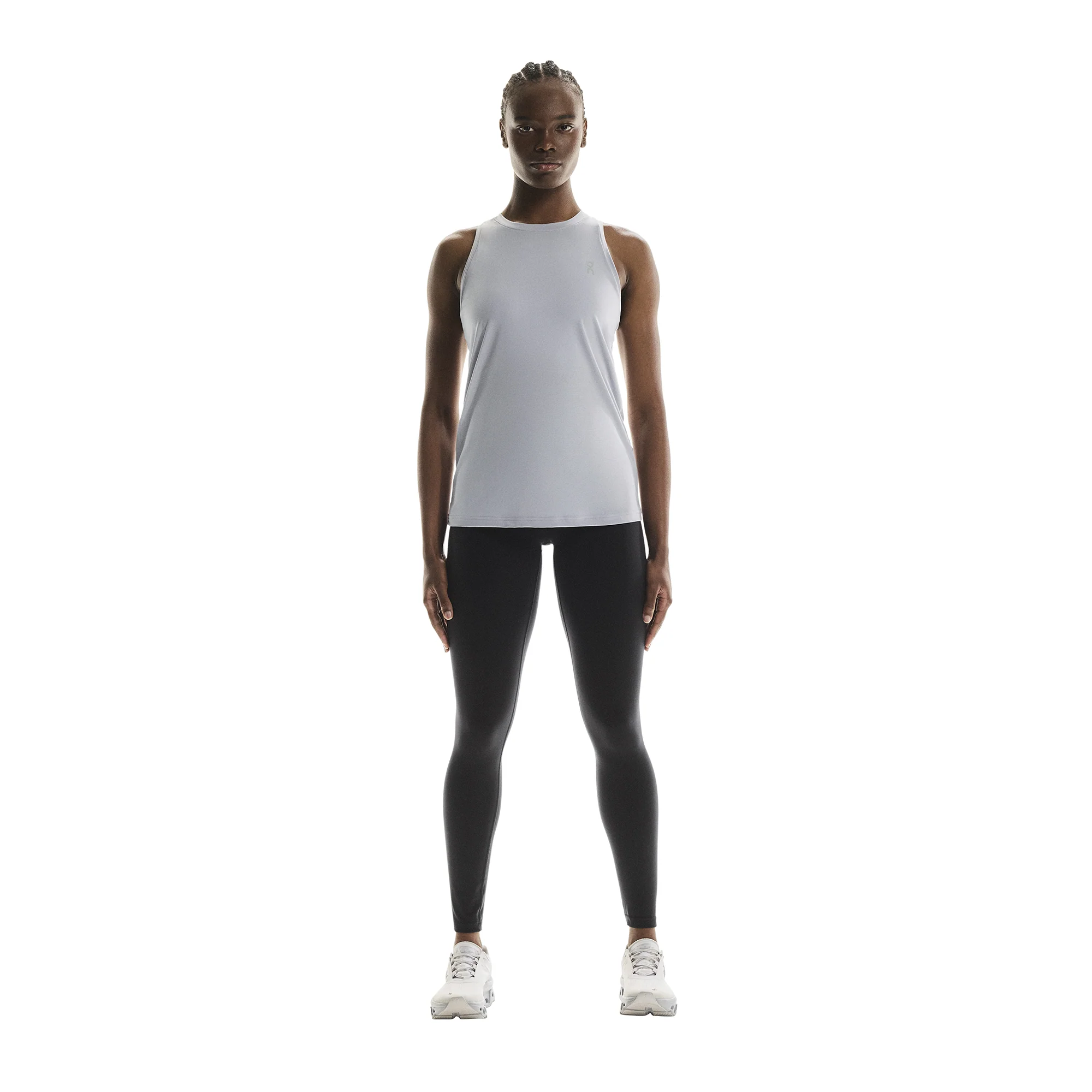 Core Running Tights 2 Womens - Image 5