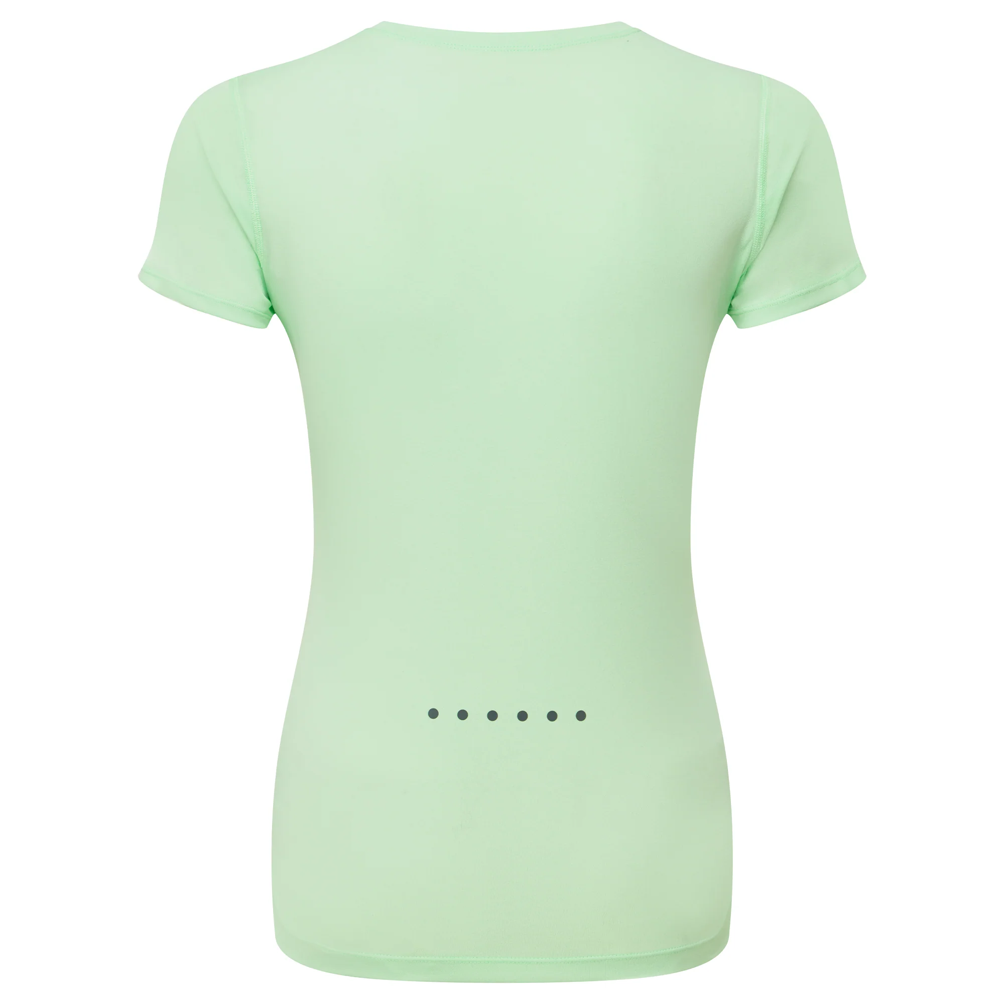 Core S/S Running Tee - Womens - Image 6