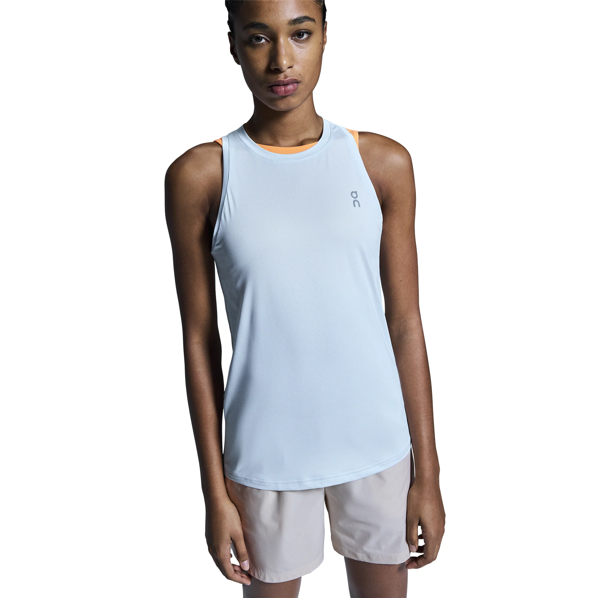 Core Tank Womens - Image 3