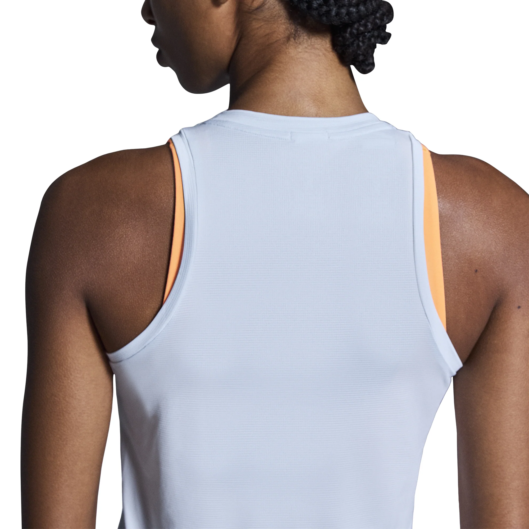 Core Tank Womens - Image 4