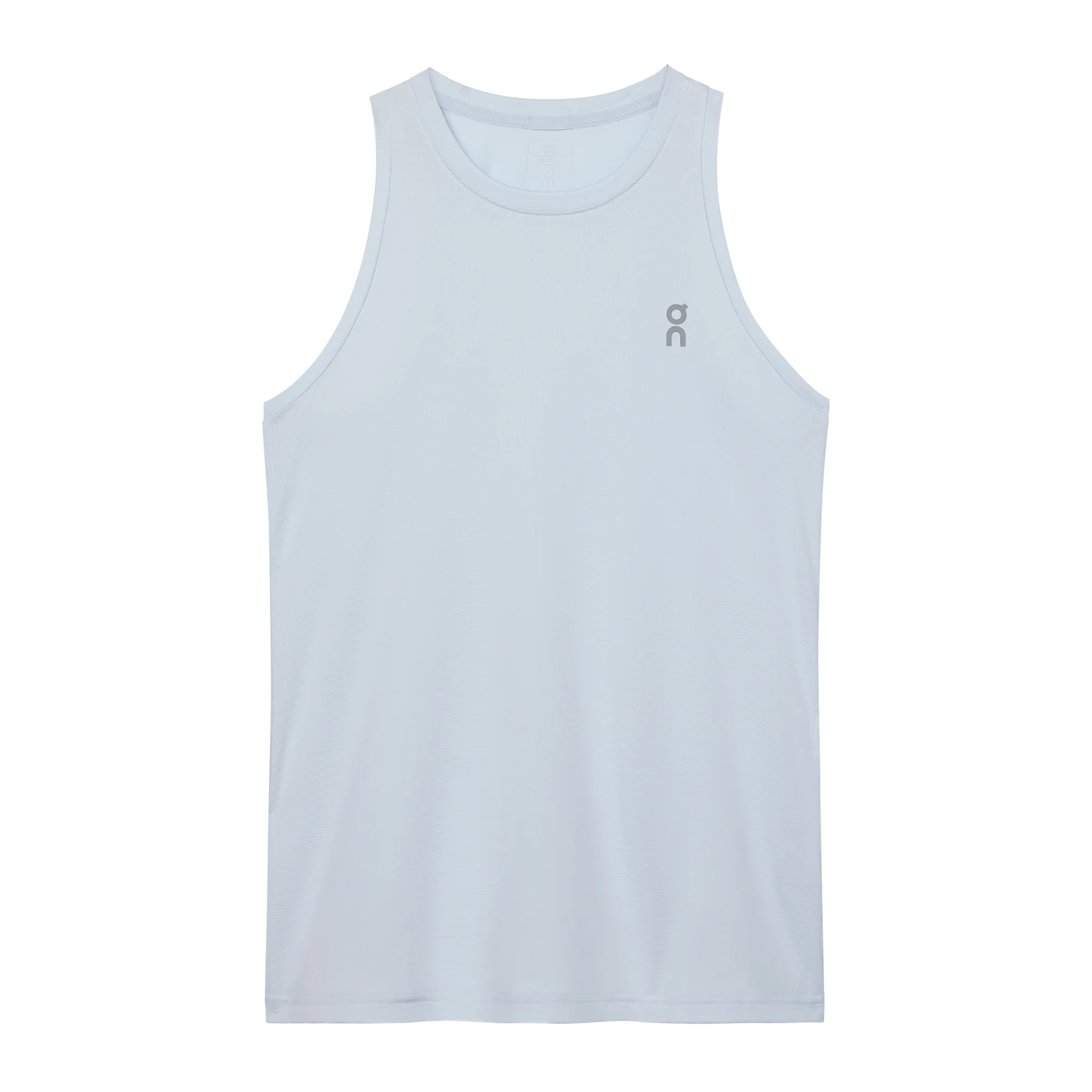 Core Tank Womens - Image 9