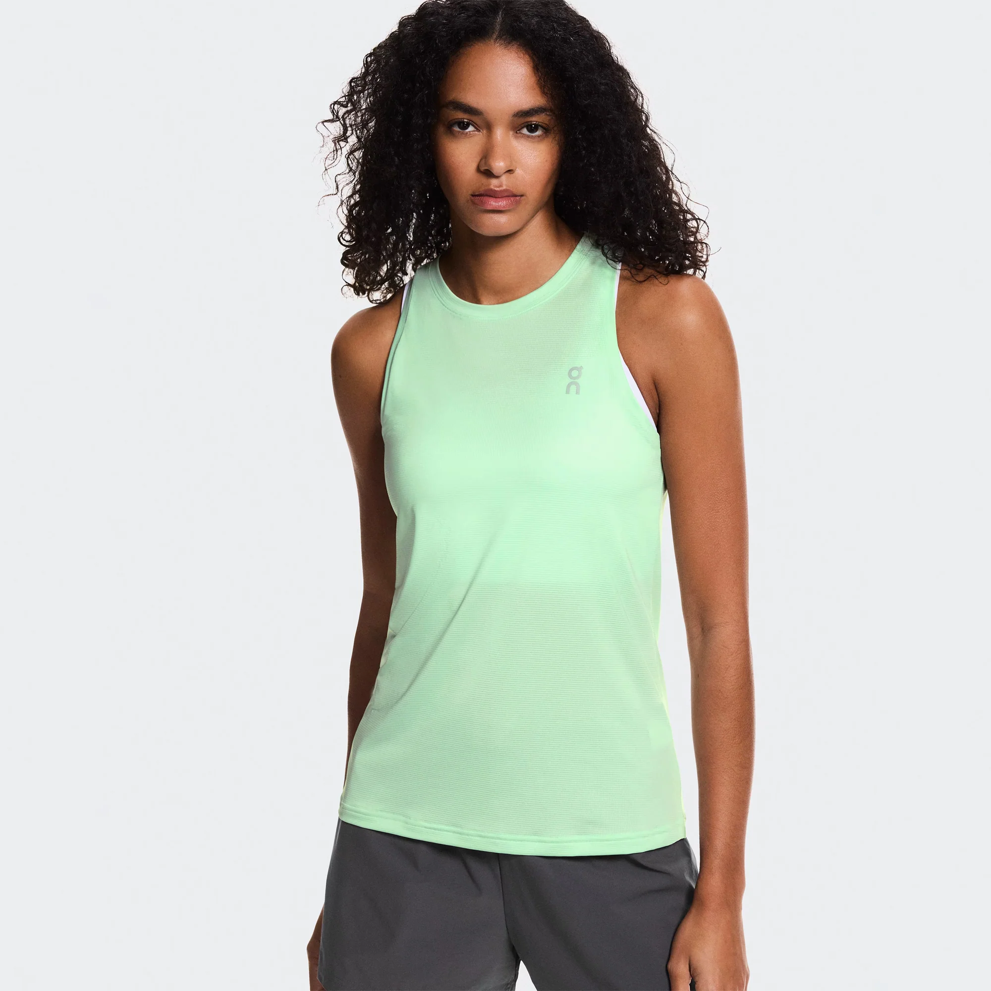 Core Tank Womens - Image 5