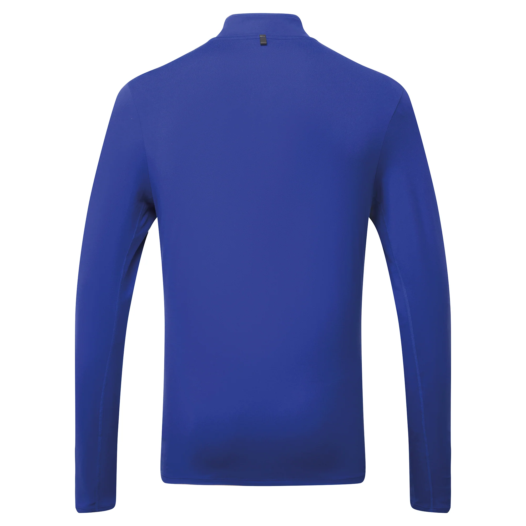 Core Thermal 1/2 Zip Baselayer - Image 6