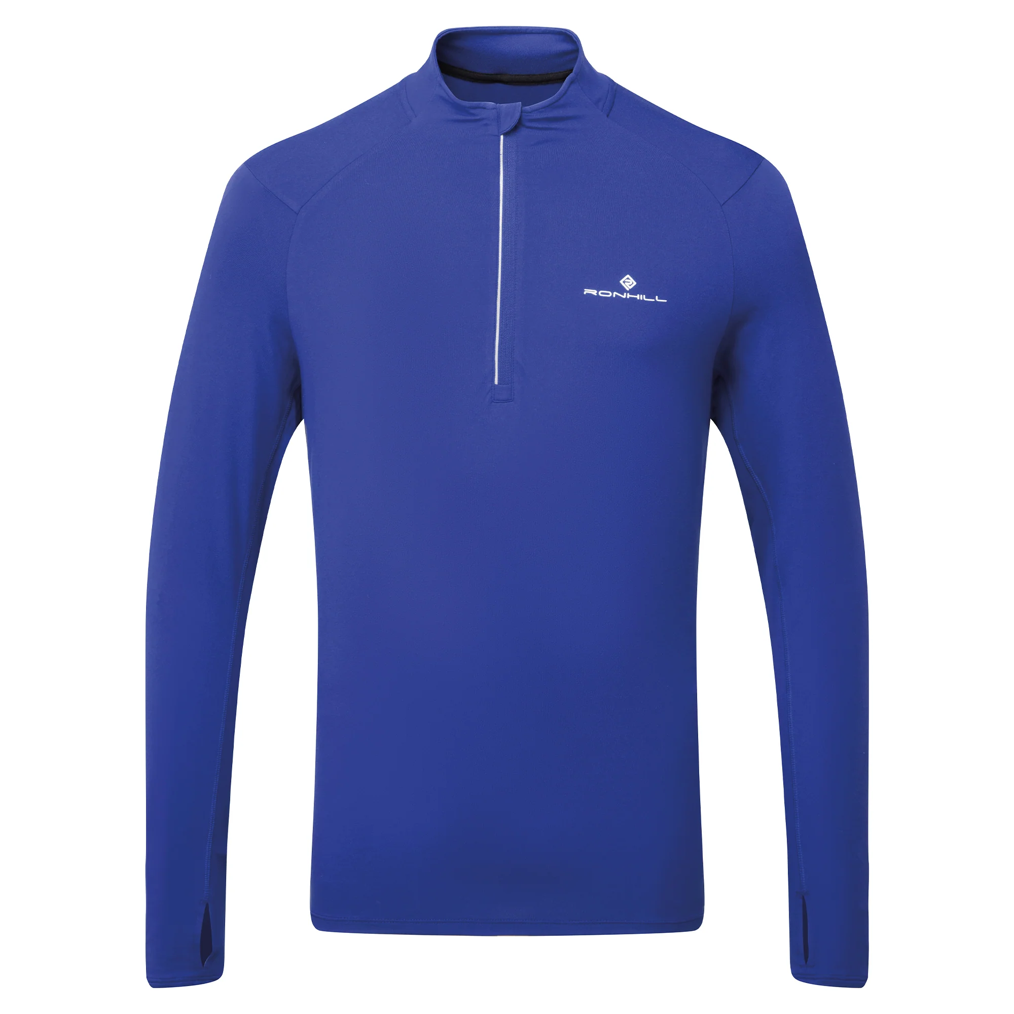 Core Thermal 1/2 Zip Baselayer - Image 7