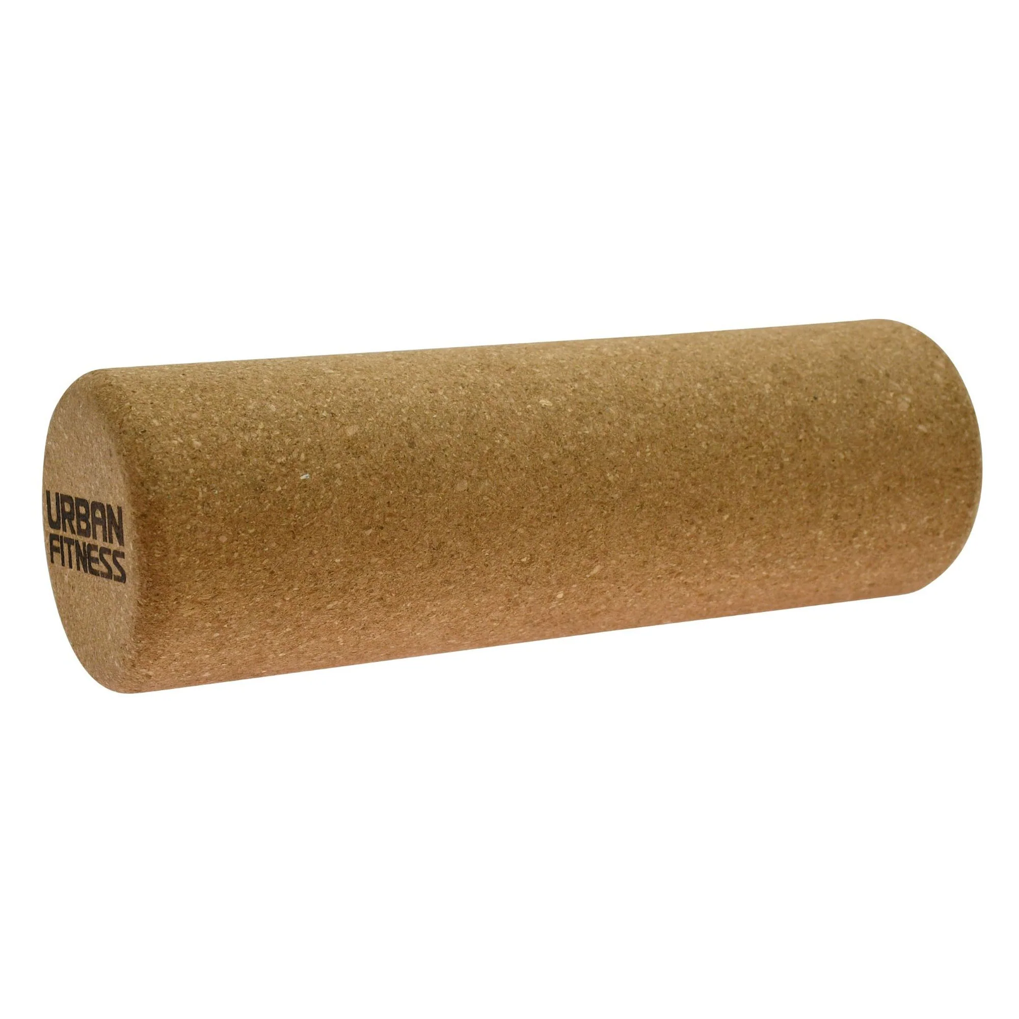 Cork Yoga Roller