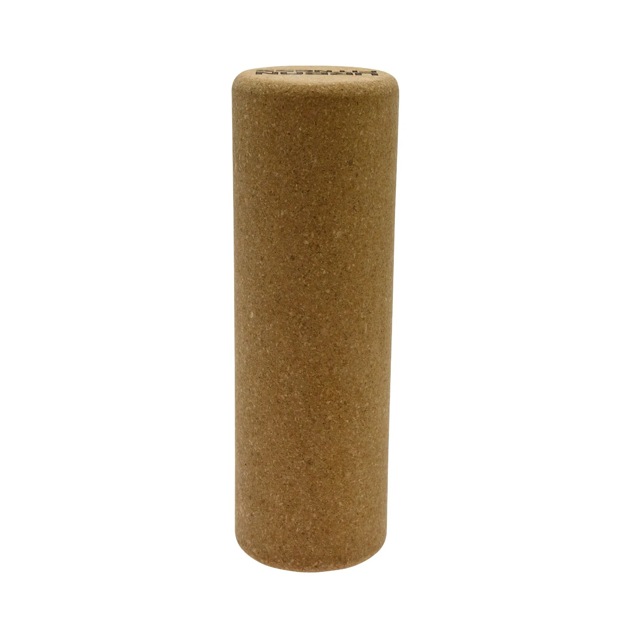 Cork Yoga Roller - Image 2