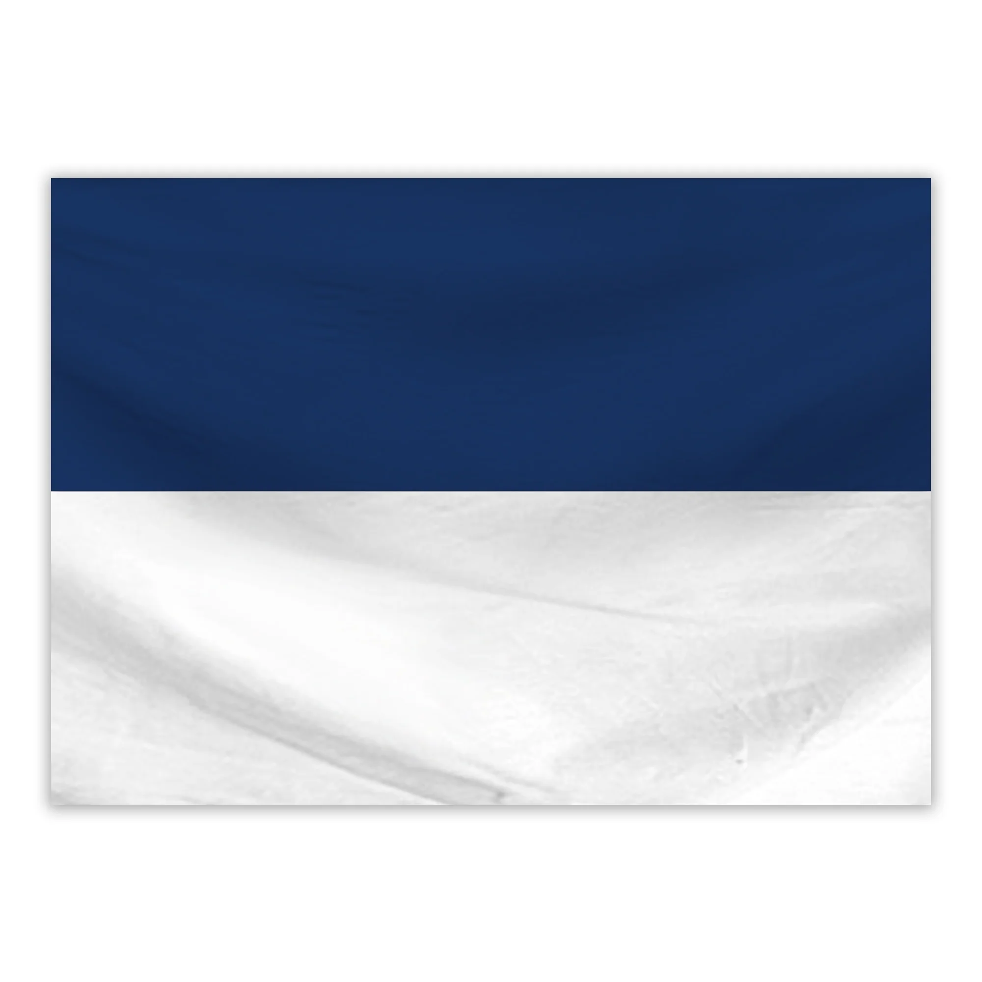 Corner Flag