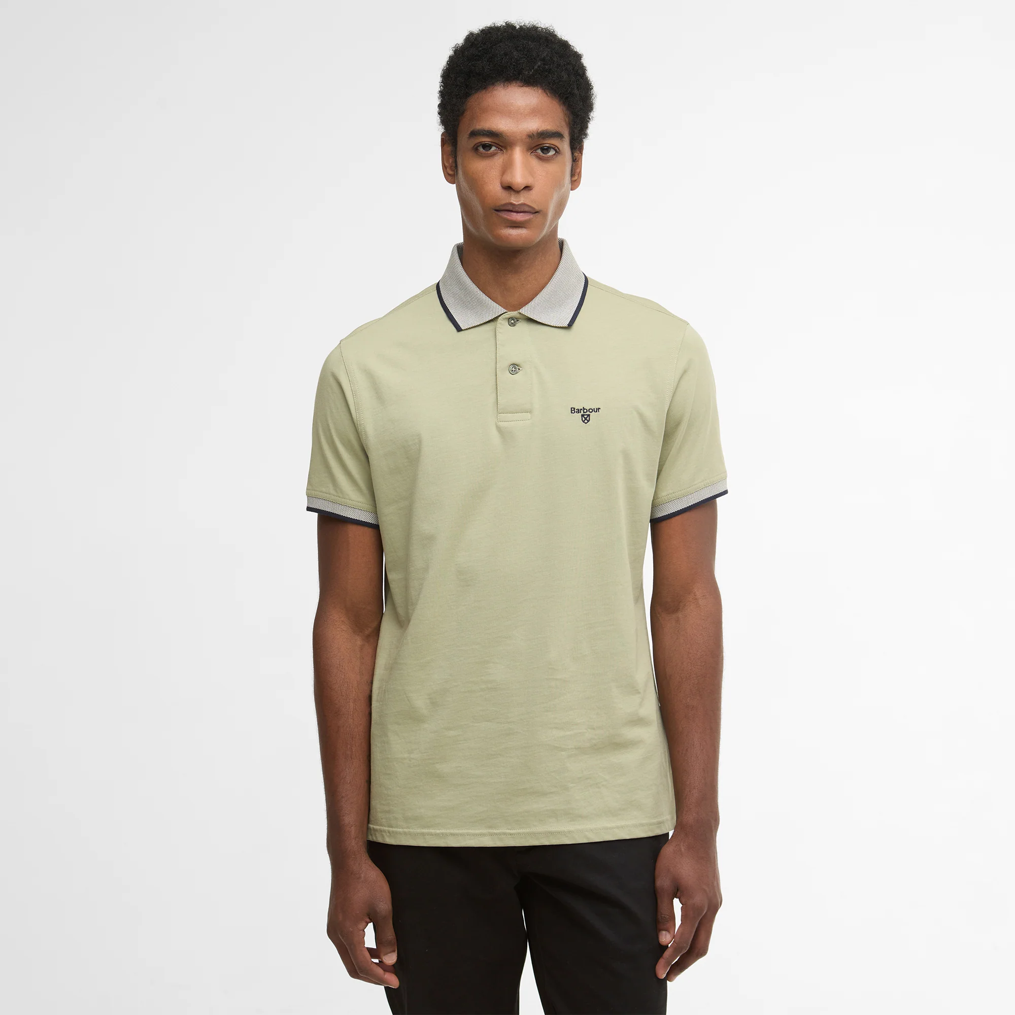 Cornsay Polo Shirt