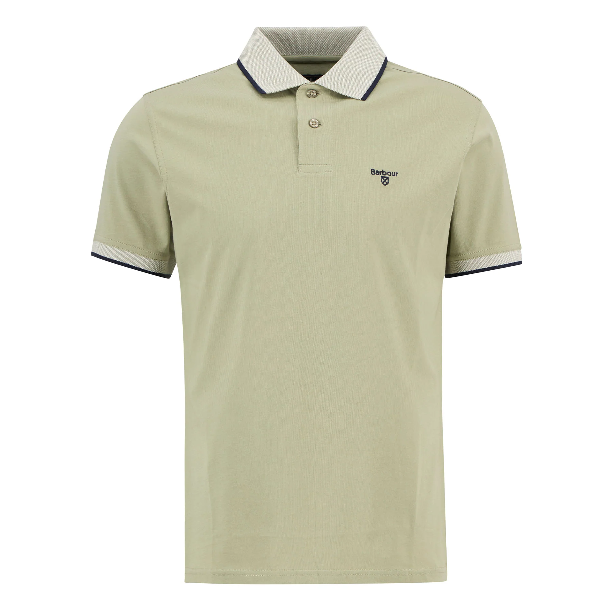 Cornsay Polo Shirt - Image 5