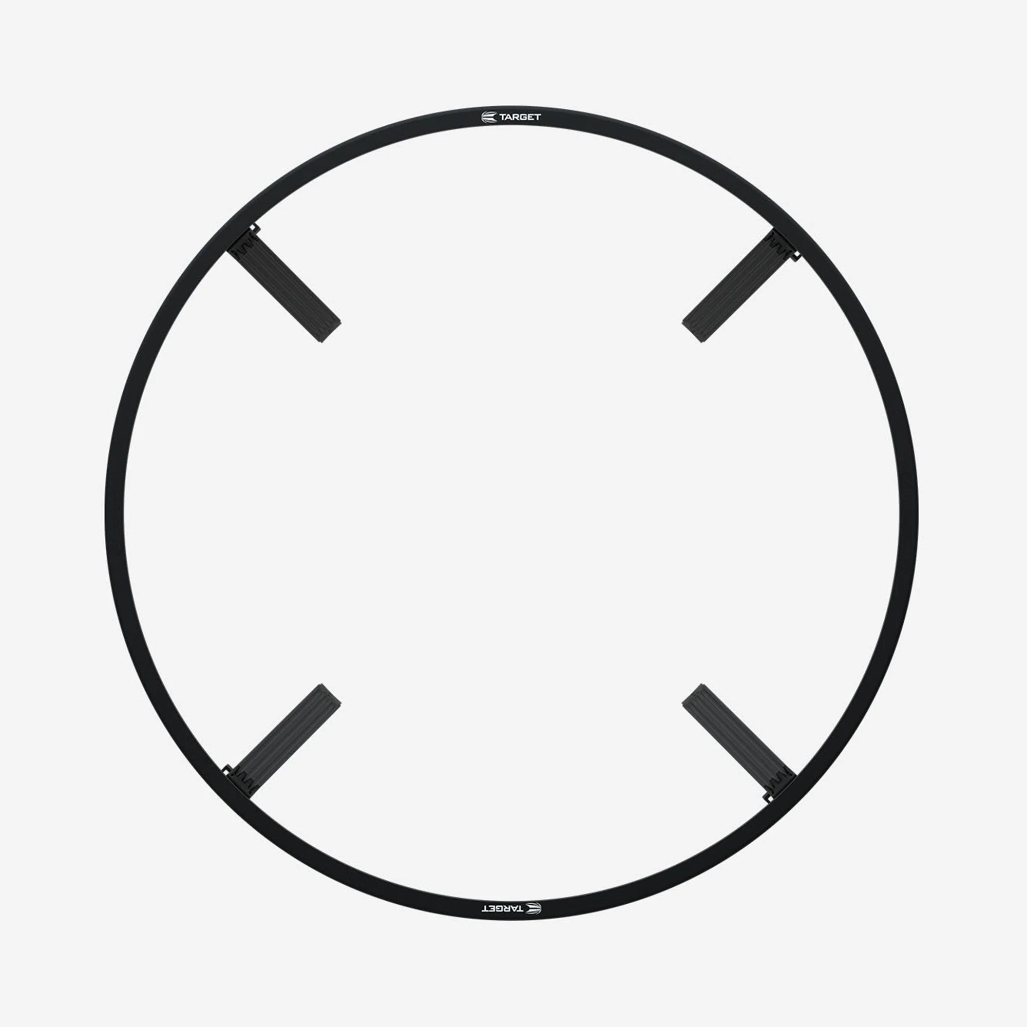 Corona Vision Dartboard Lighting System - Image 2