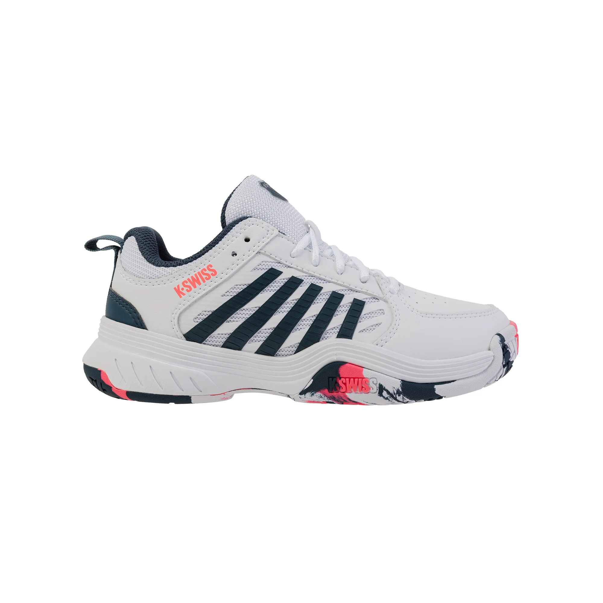 Court Express 2 PS Tennis Shoes