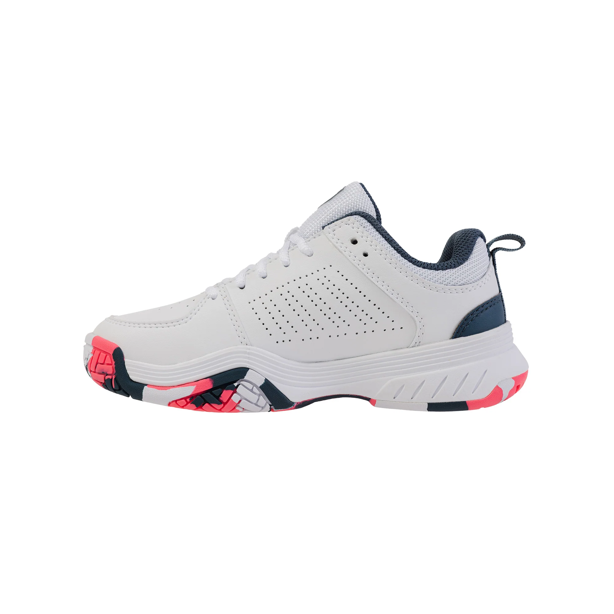 Court Express 2 PS Tennis Shoes - Image 2